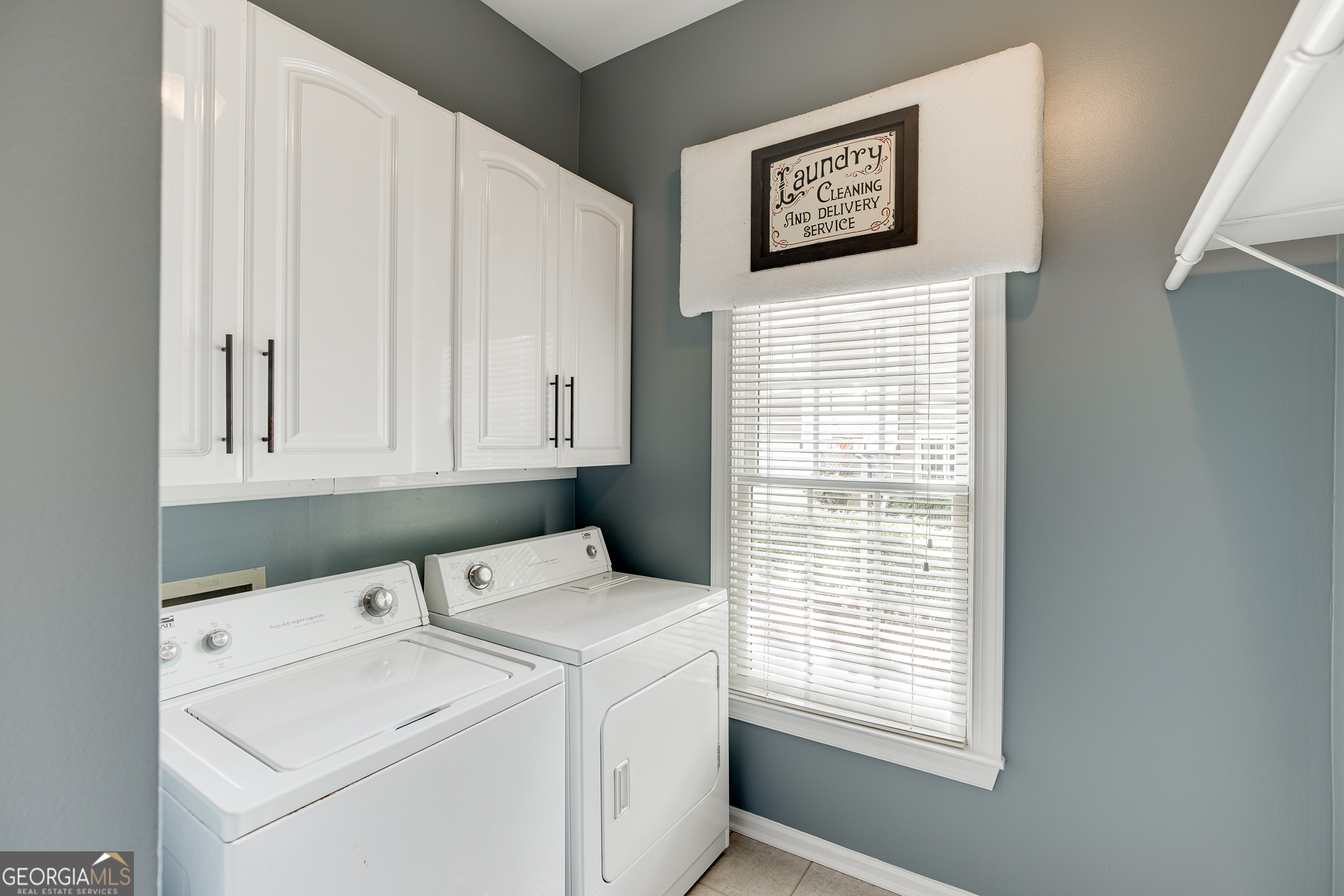 2537 Bent Tree Drive Property Photo 25