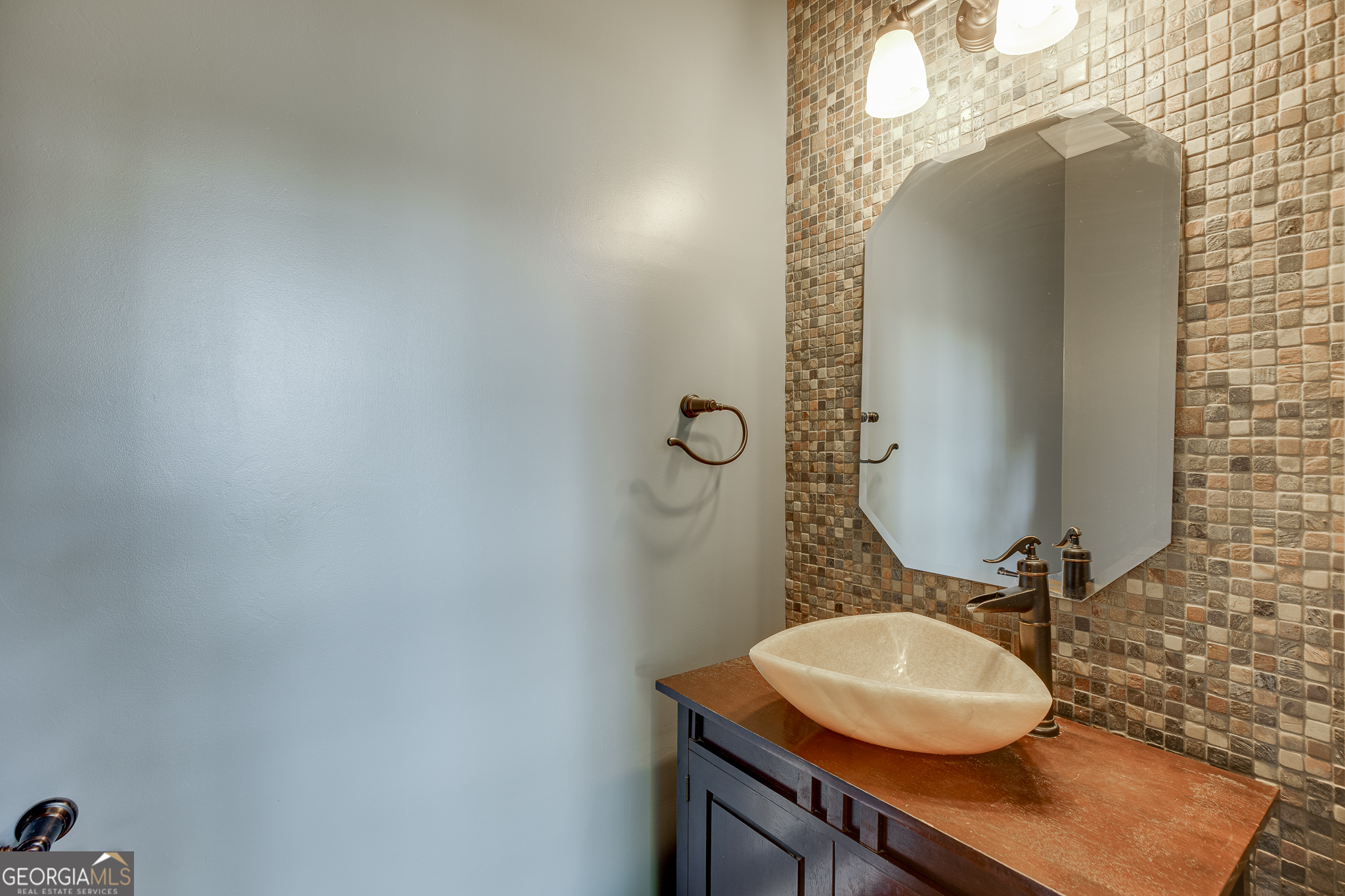 2537 Bent Tree Drive Property Photo 26