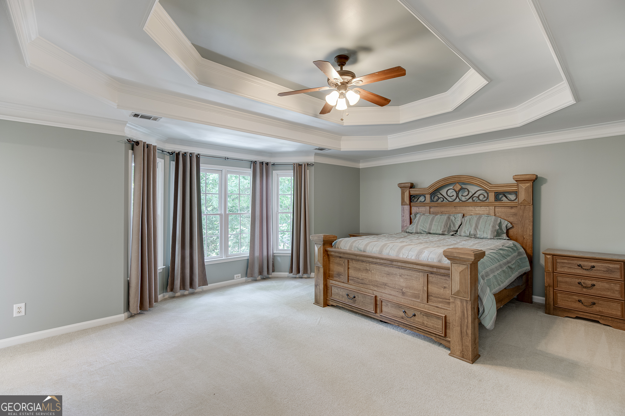 2537 Bent Tree Drive Property Photo 27