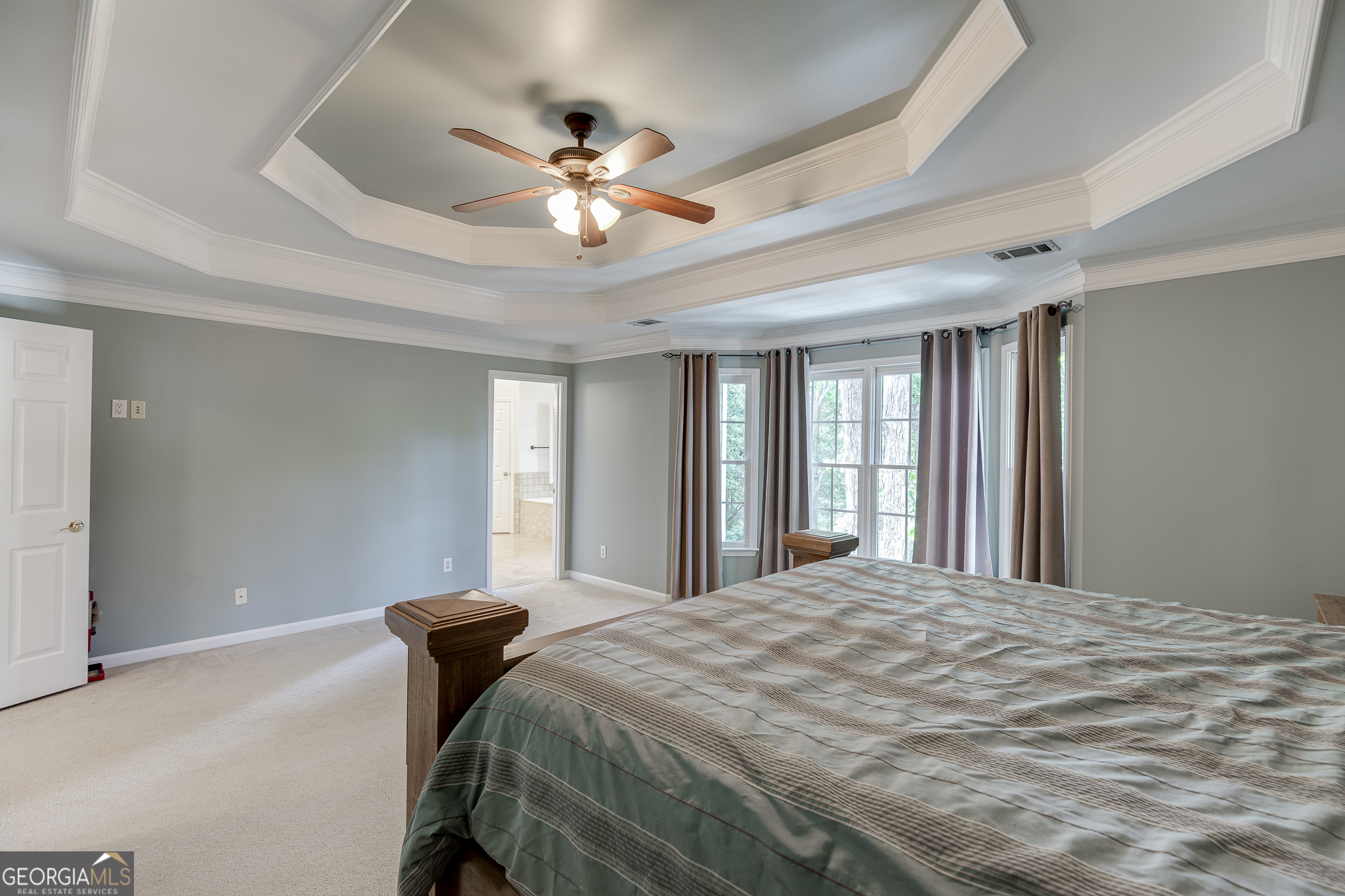 2537 Bent Tree Drive Property Photo 28