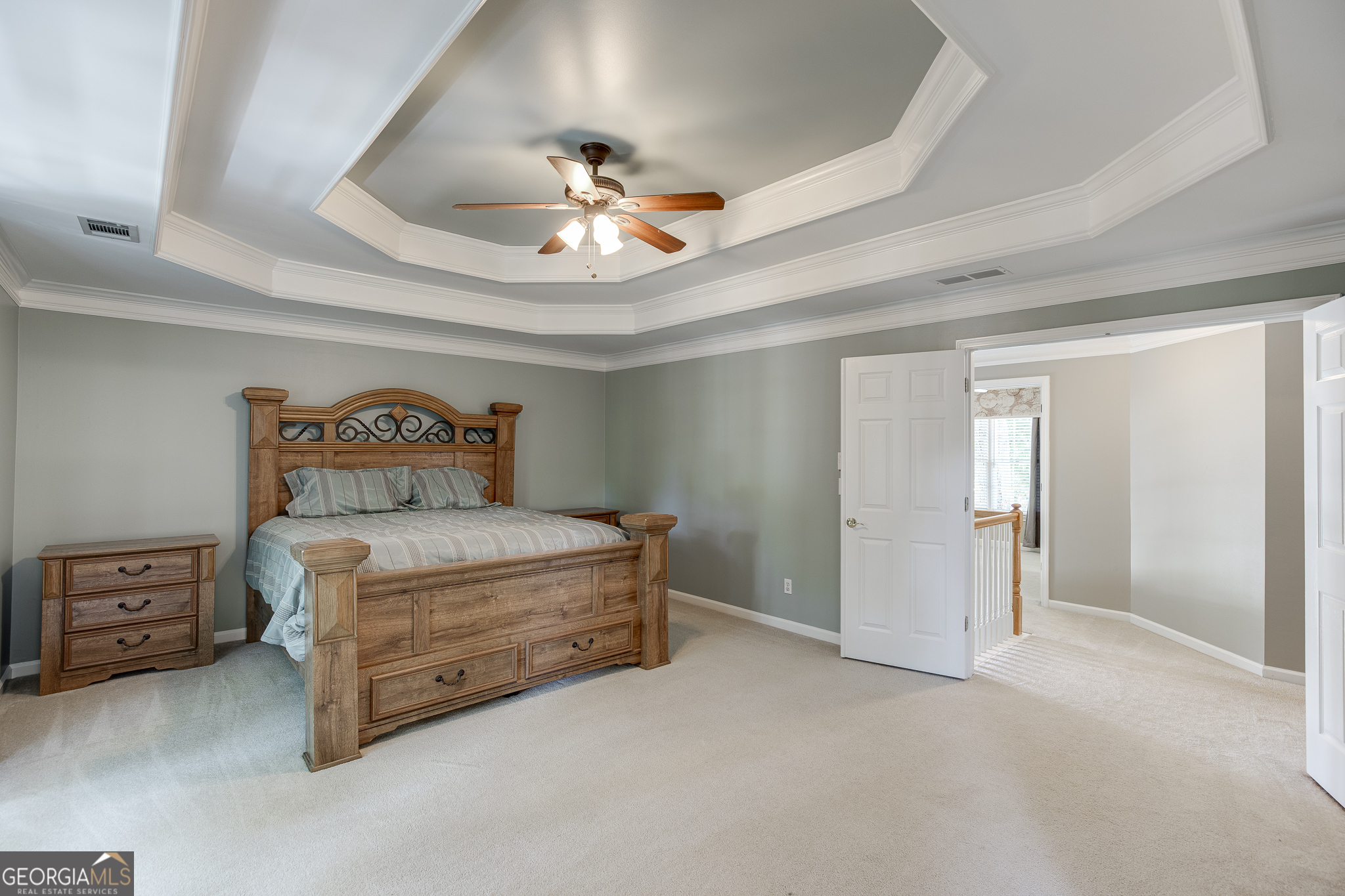 2537 Bent Tree Drive Property Photo 29