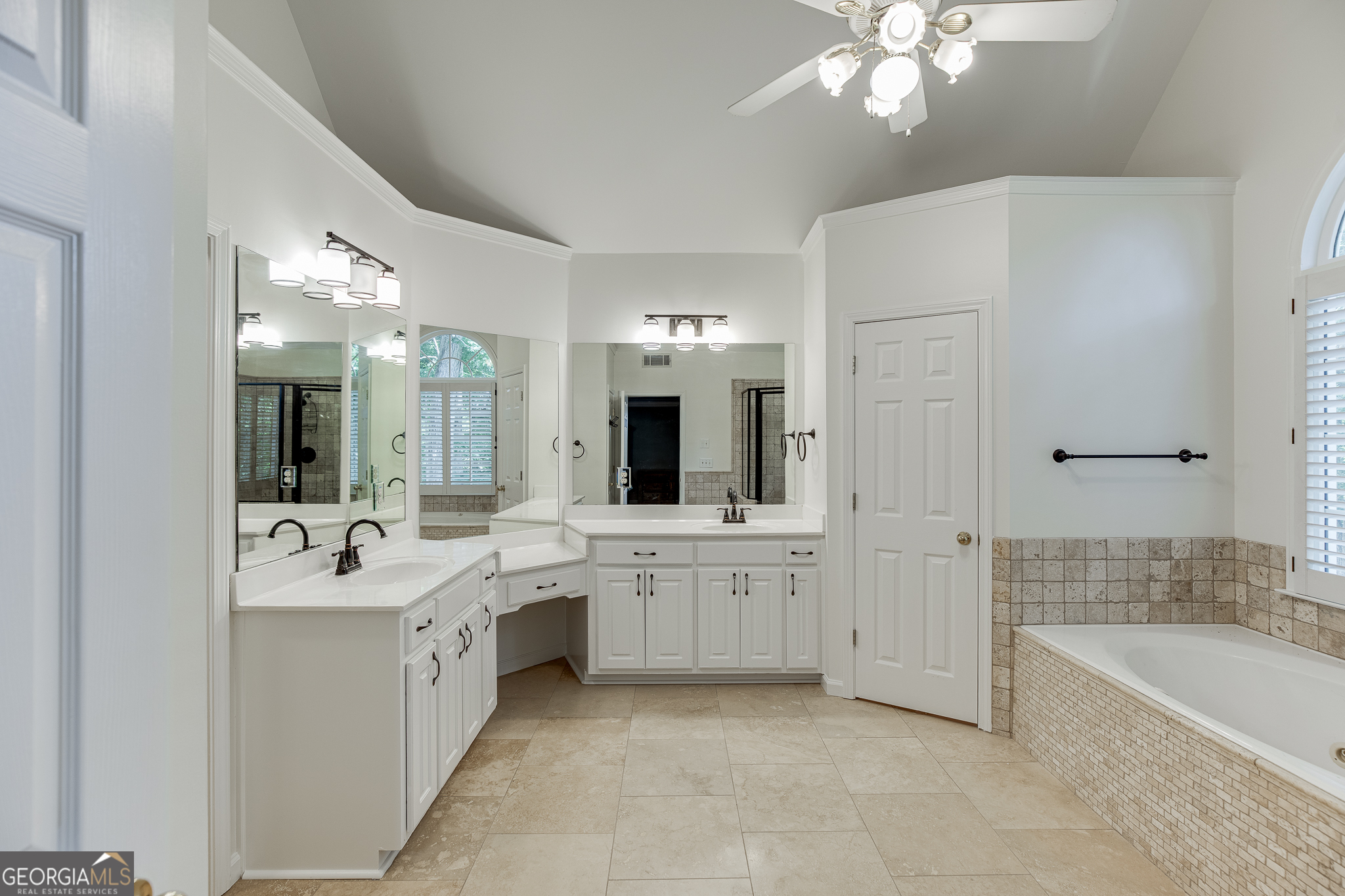 2537 Bent Tree Drive Property Photo 30