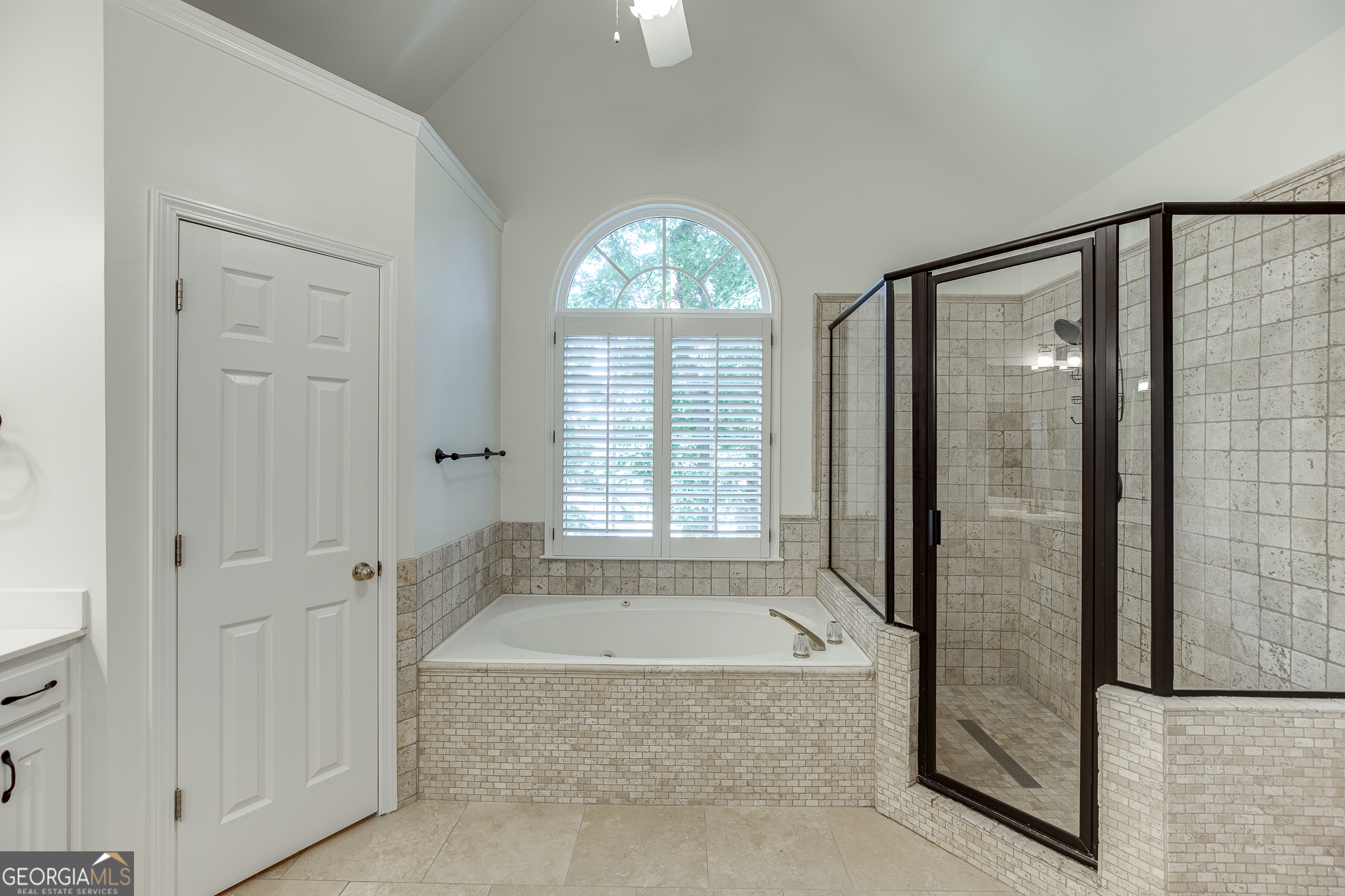 2537 Bent Tree Drive Property Photo 31