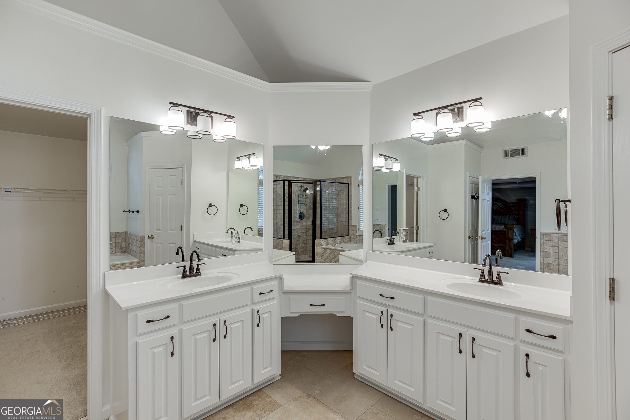 2537 Bent Tree Drive Property Photo 32
