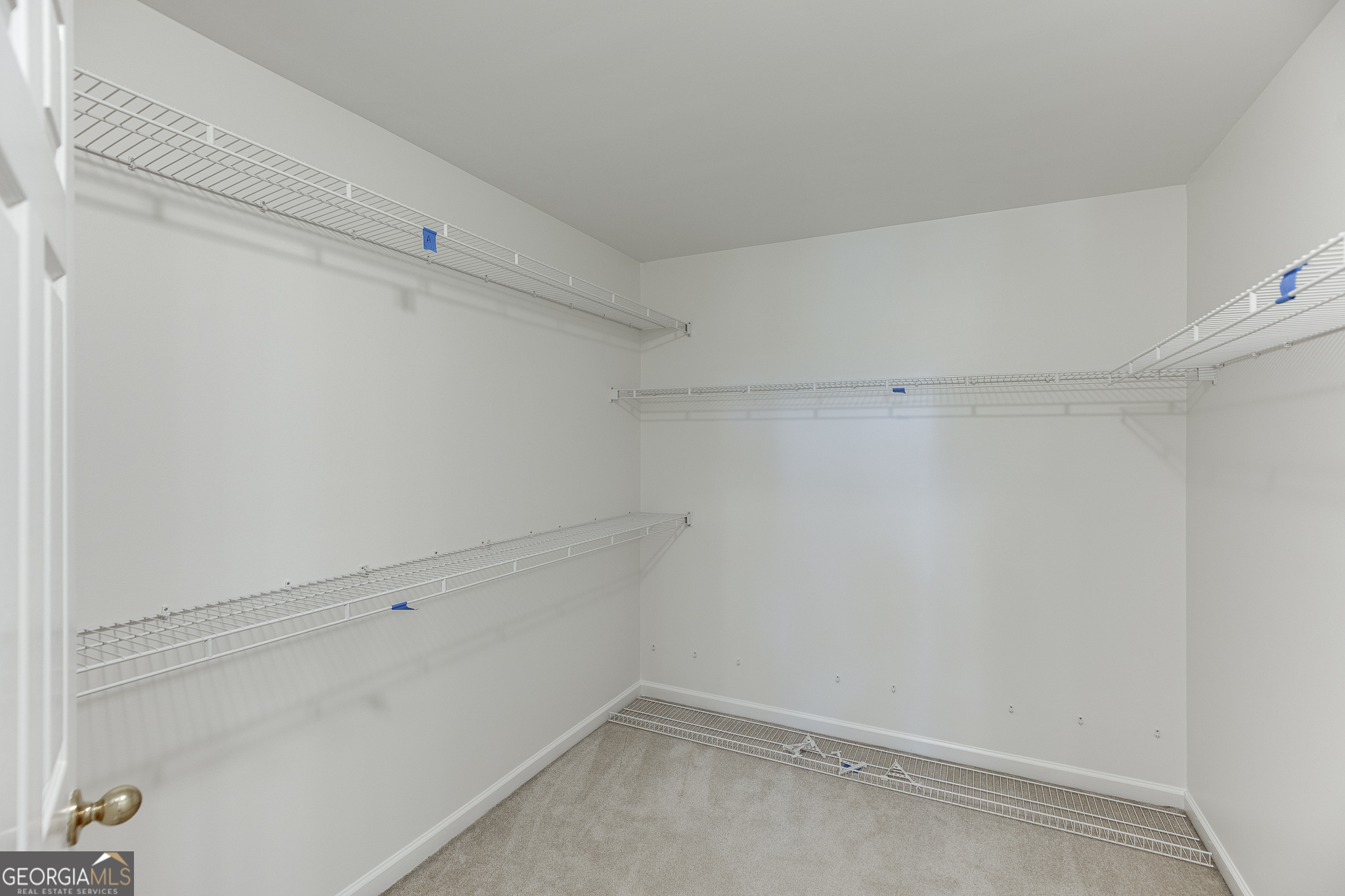 2537 Bent Tree Drive Property Photo 33