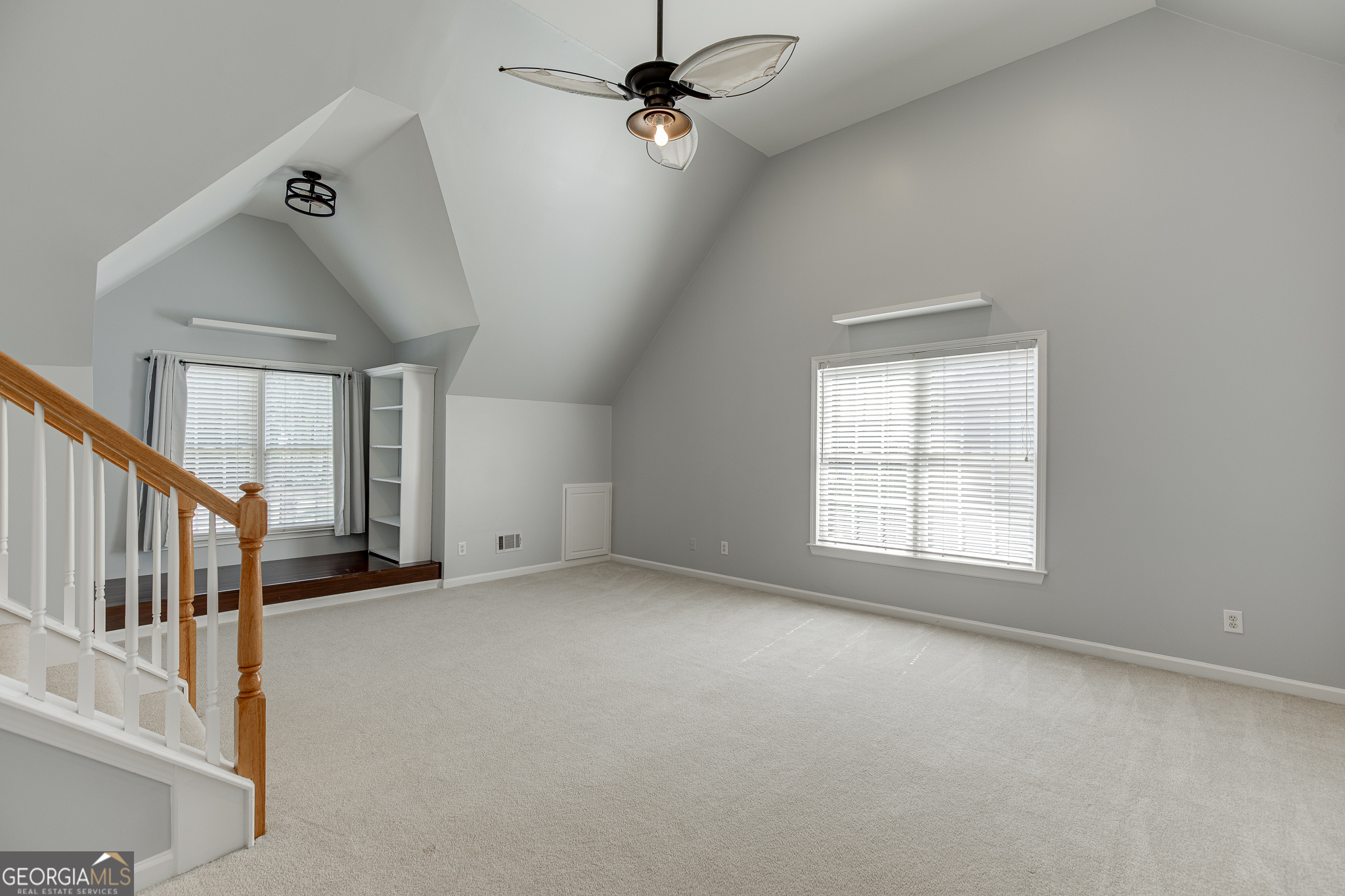 2537 Bent Tree Drive Property Photo 34