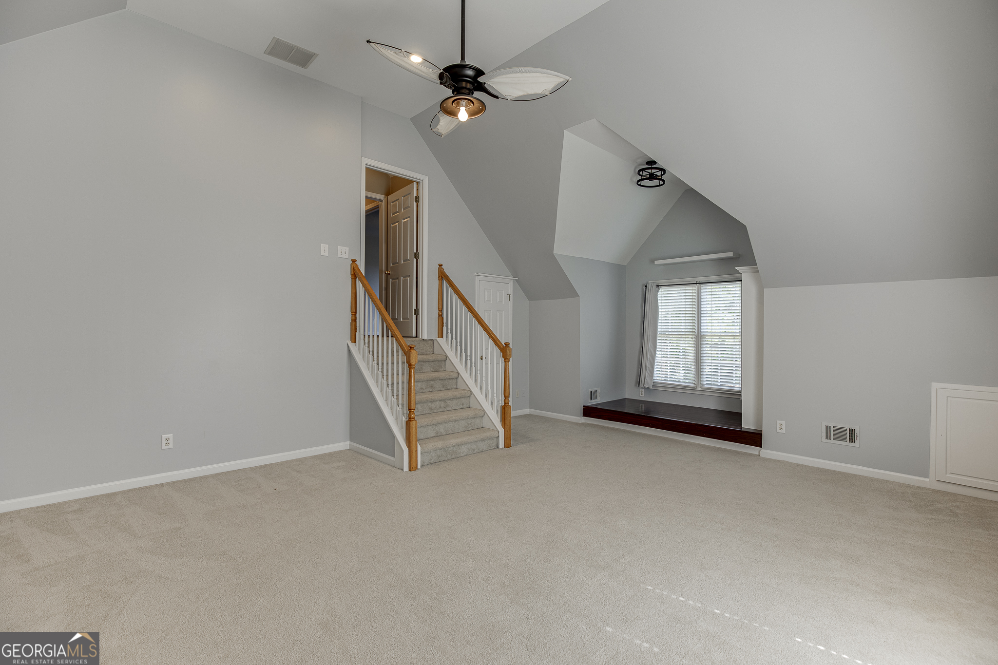 2537 Bent Tree Drive Property Photo 35