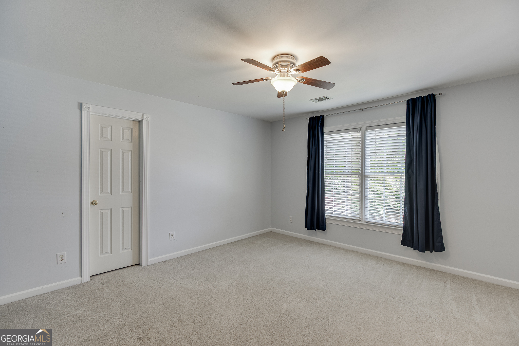 2537 Bent Tree Drive Property Photo 37