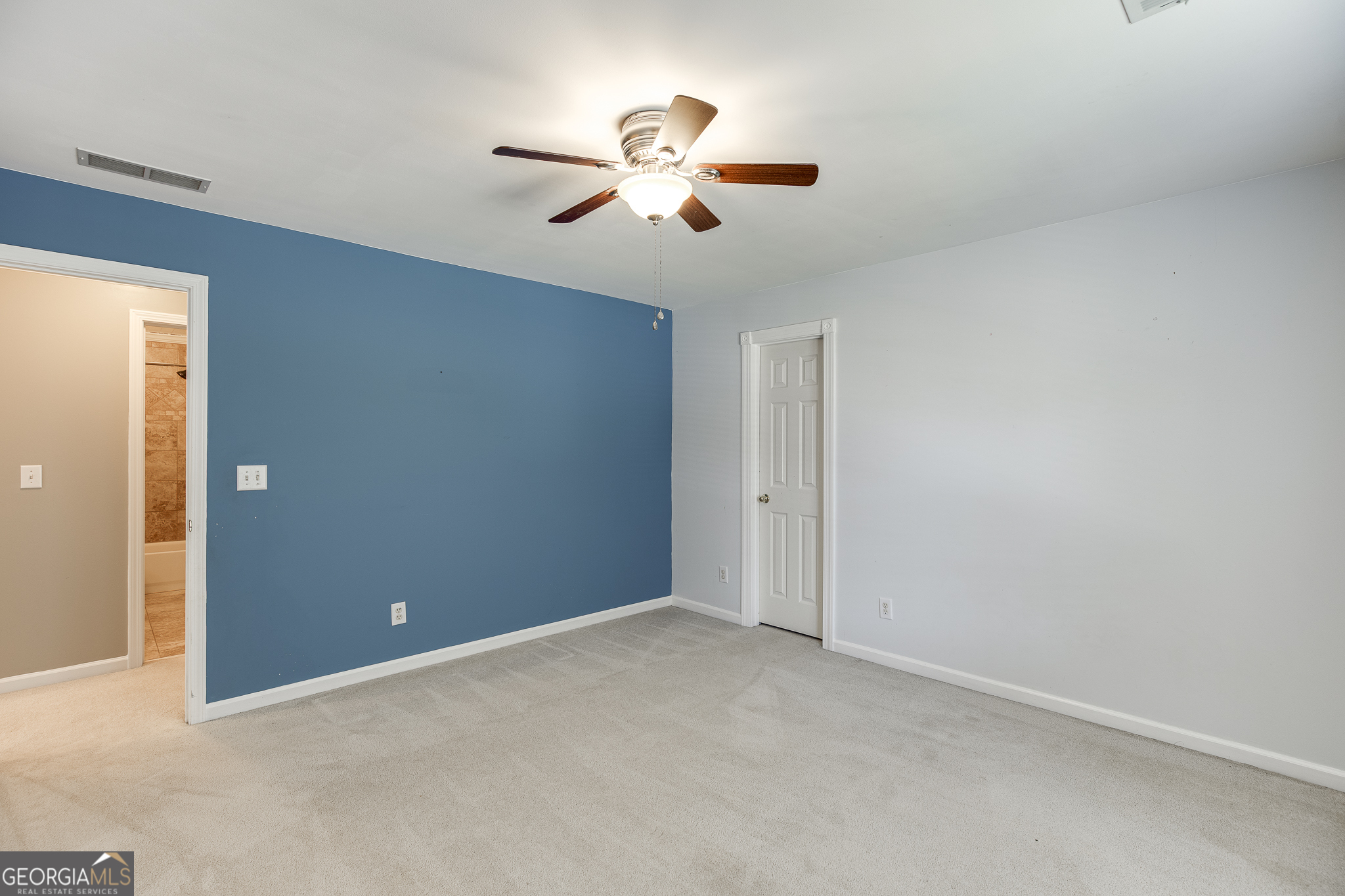 2537 Bent Tree Drive Property Photo 38