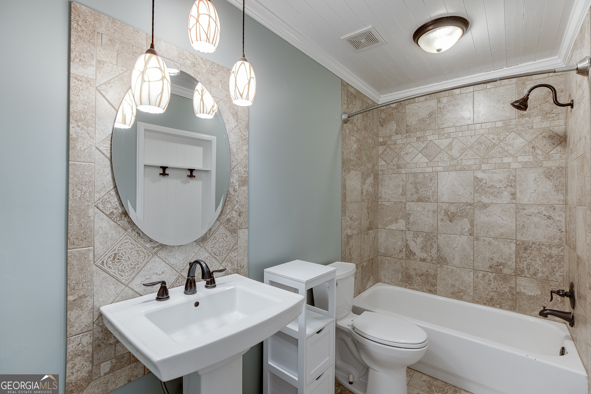 2537 Bent Tree Drive Property Photo 39
