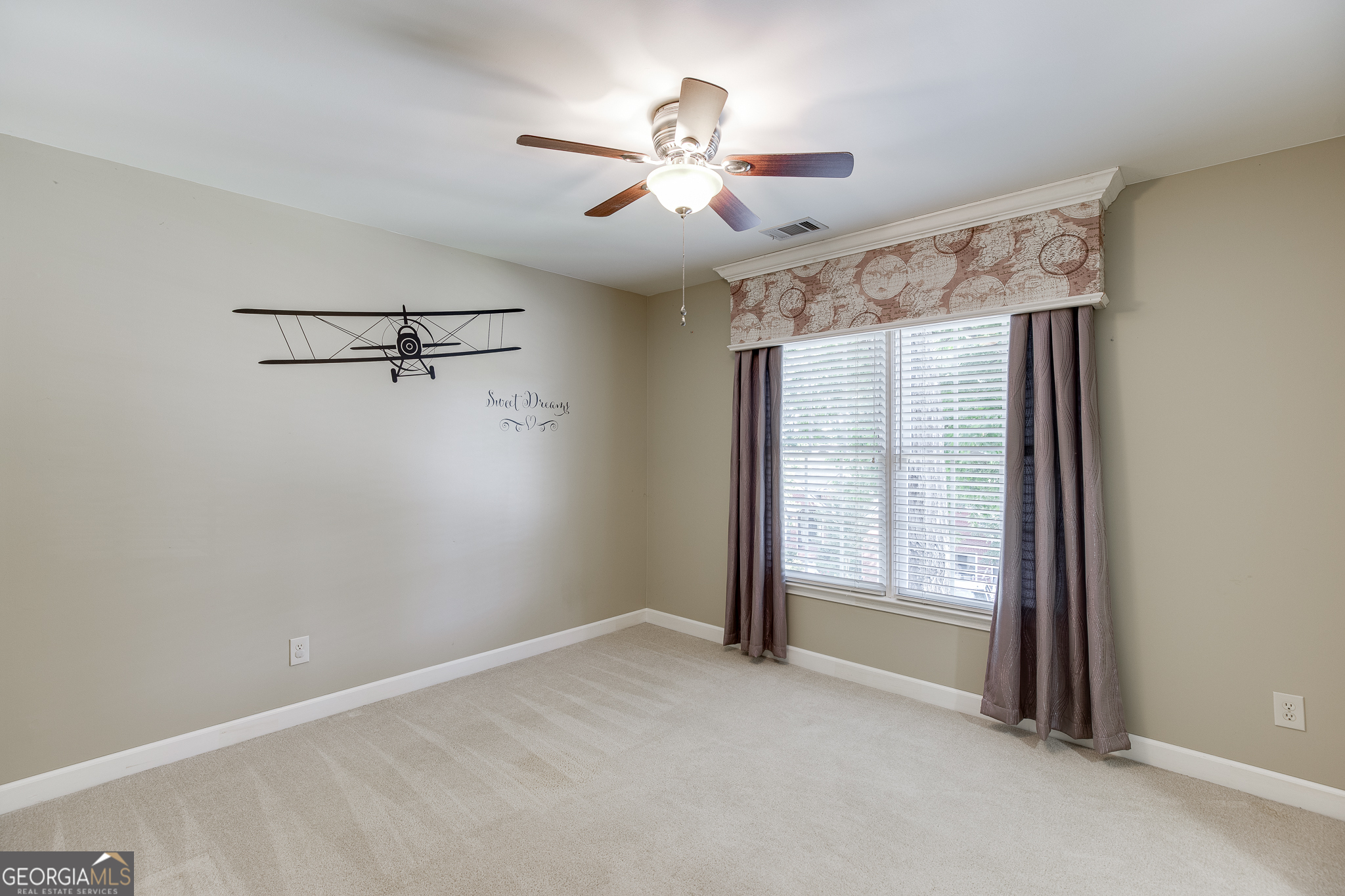 2537 Bent Tree Drive Property Photo 40