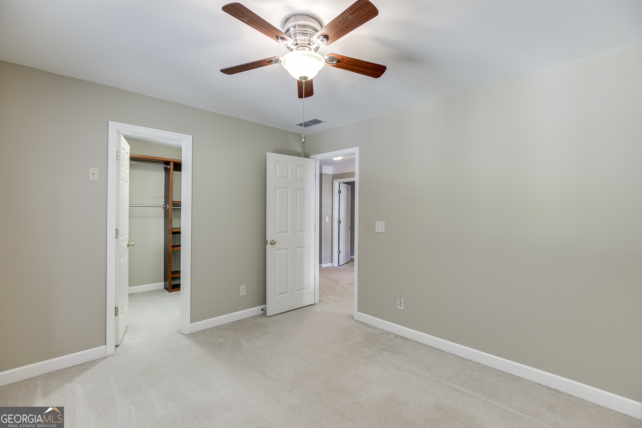 2537 Bent Tree Drive Property Photo 41