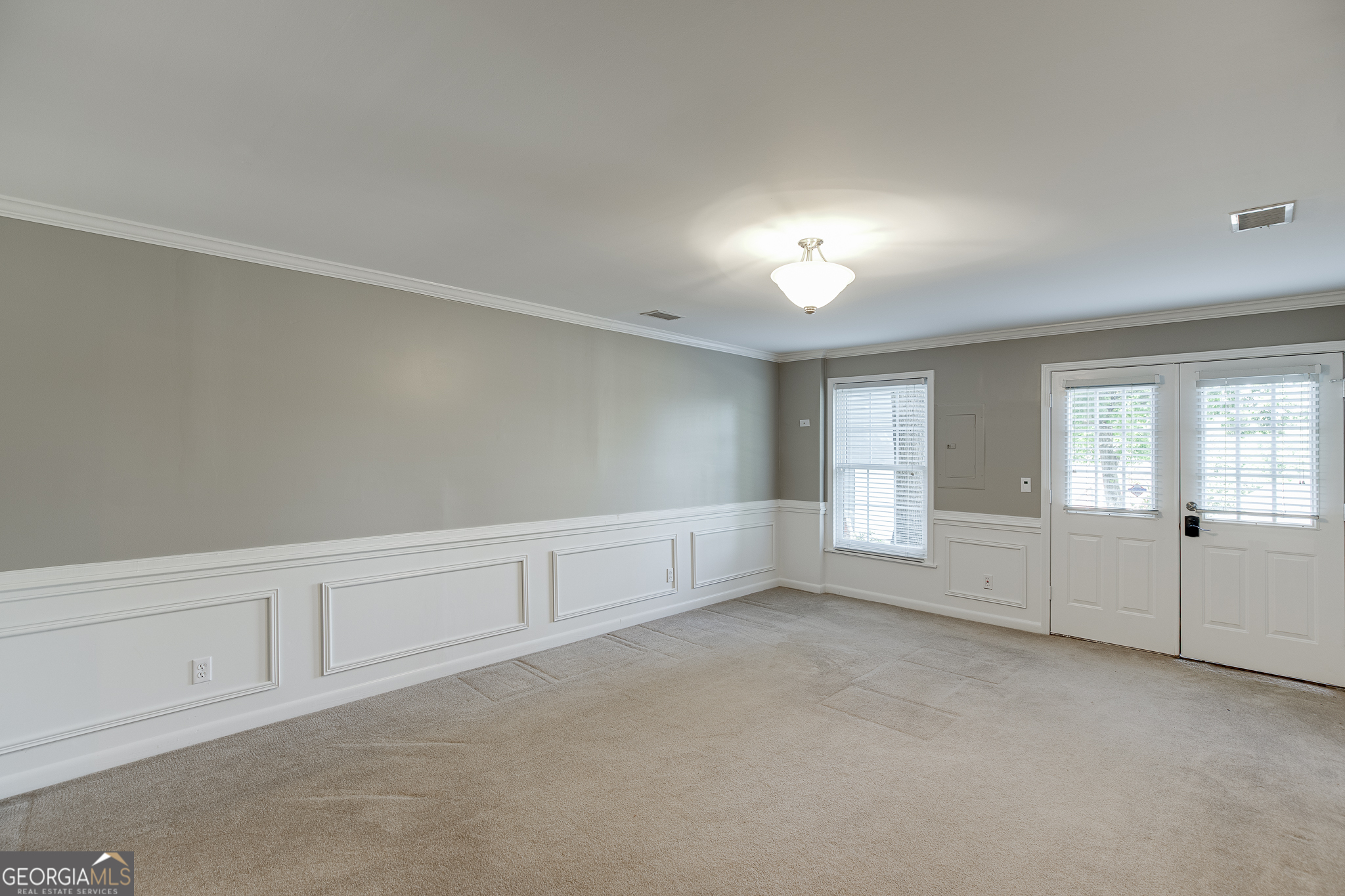 2537 Bent Tree Drive Property Photo 42