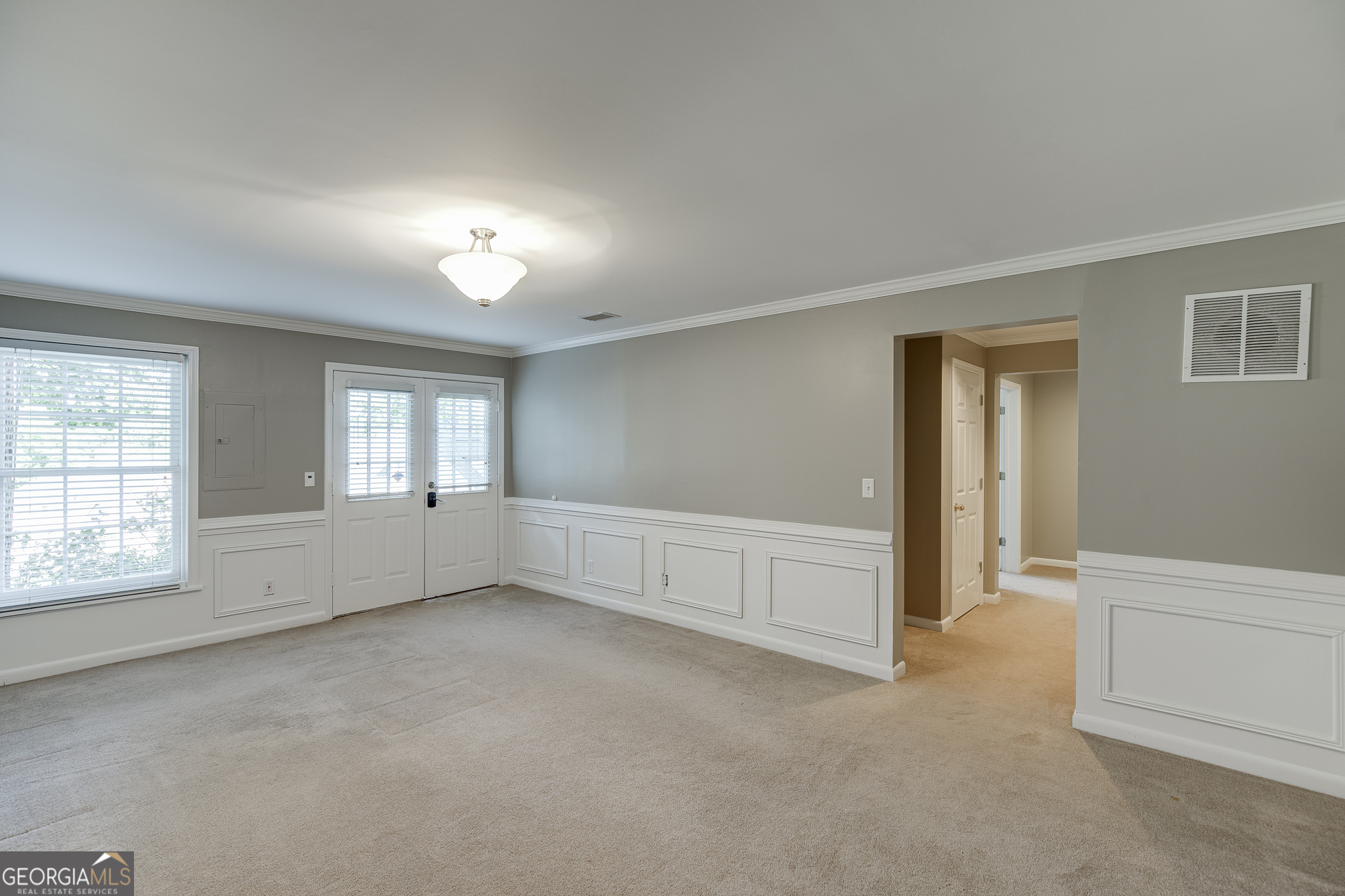 2537 Bent Tree Drive Property Photo 43