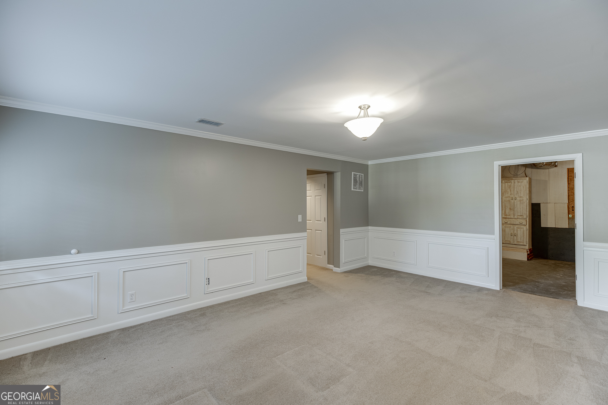 2537 Bent Tree Drive Property Photo 44