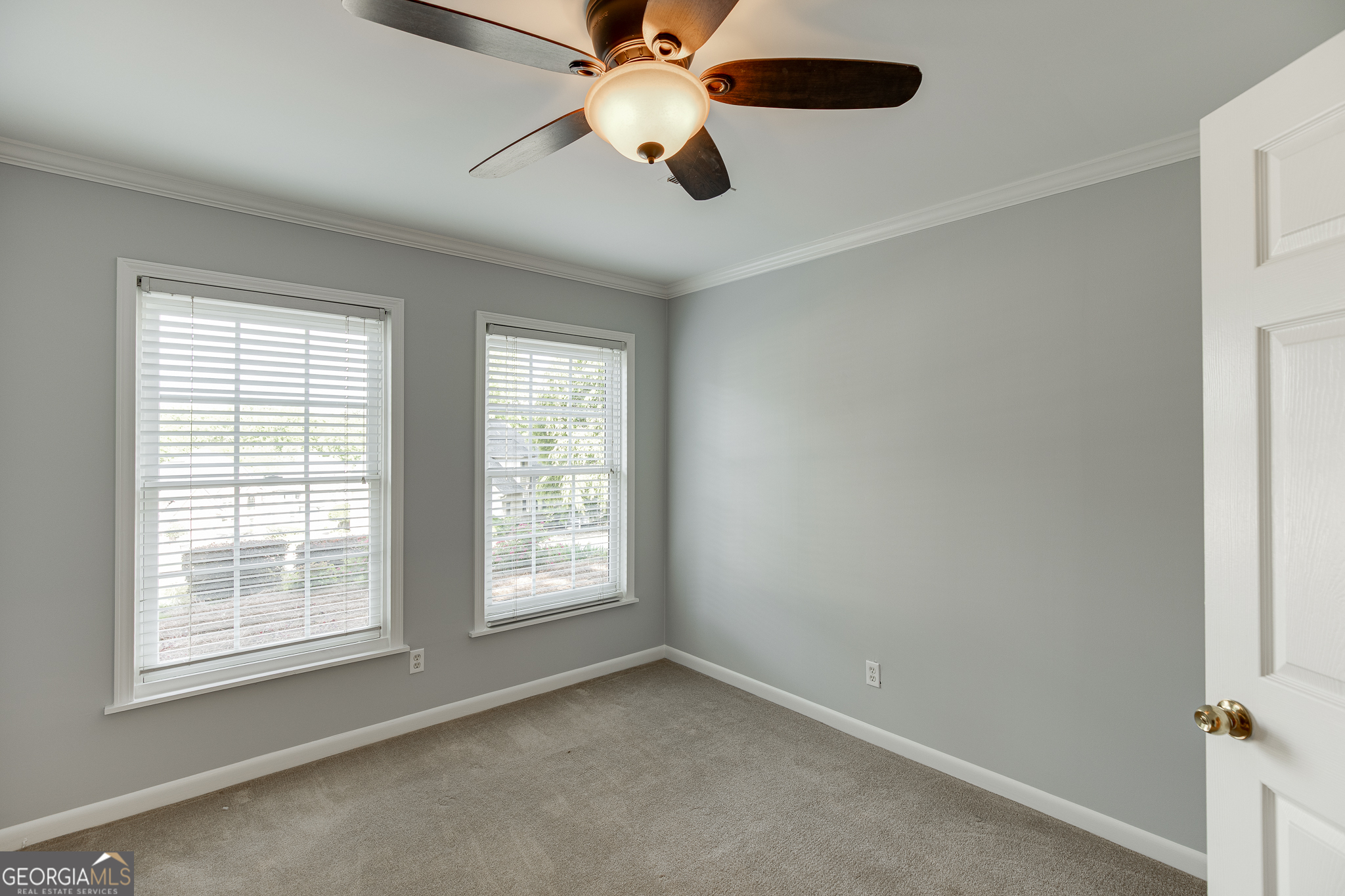 2537 Bent Tree Drive Property Photo 45