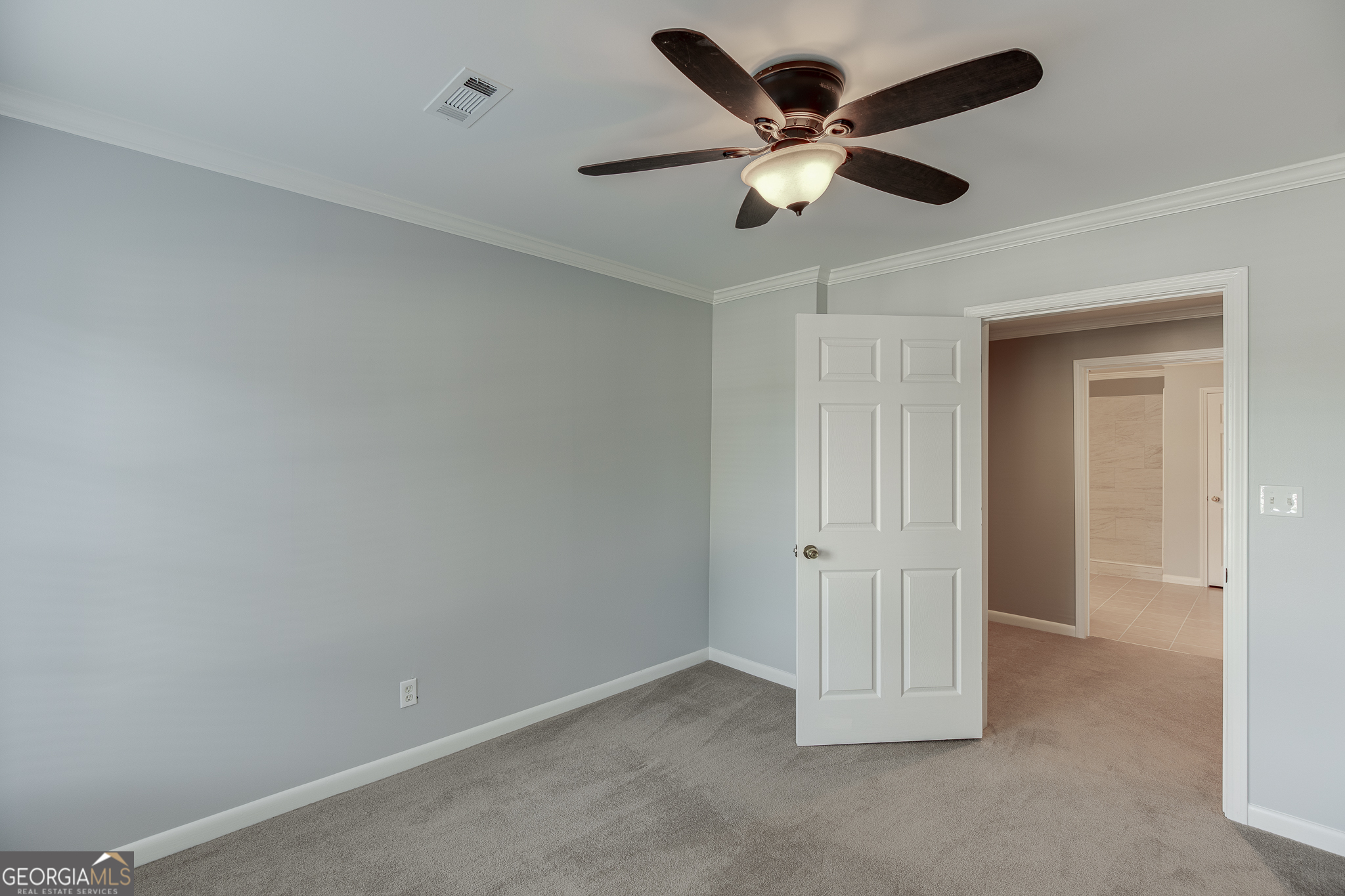 2537 Bent Tree Drive Property Photo 46