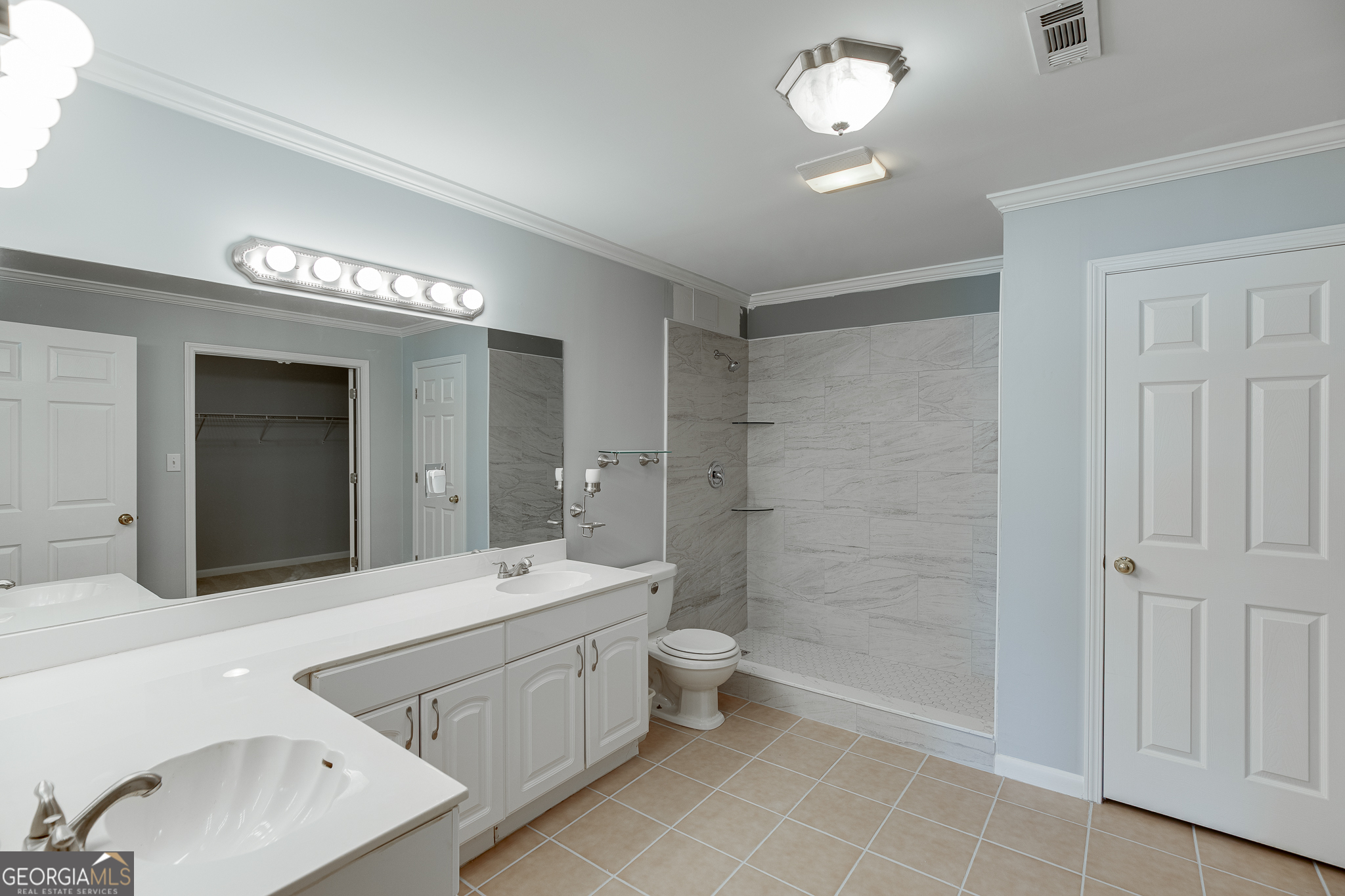 2537 Bent Tree Drive Property Photo 47