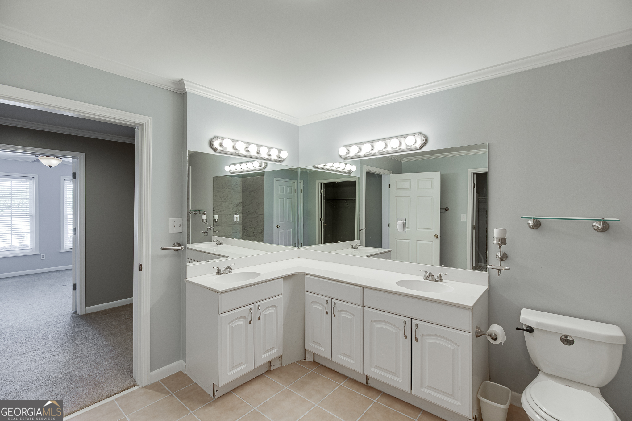 2537 Bent Tree Drive Property Photo 48