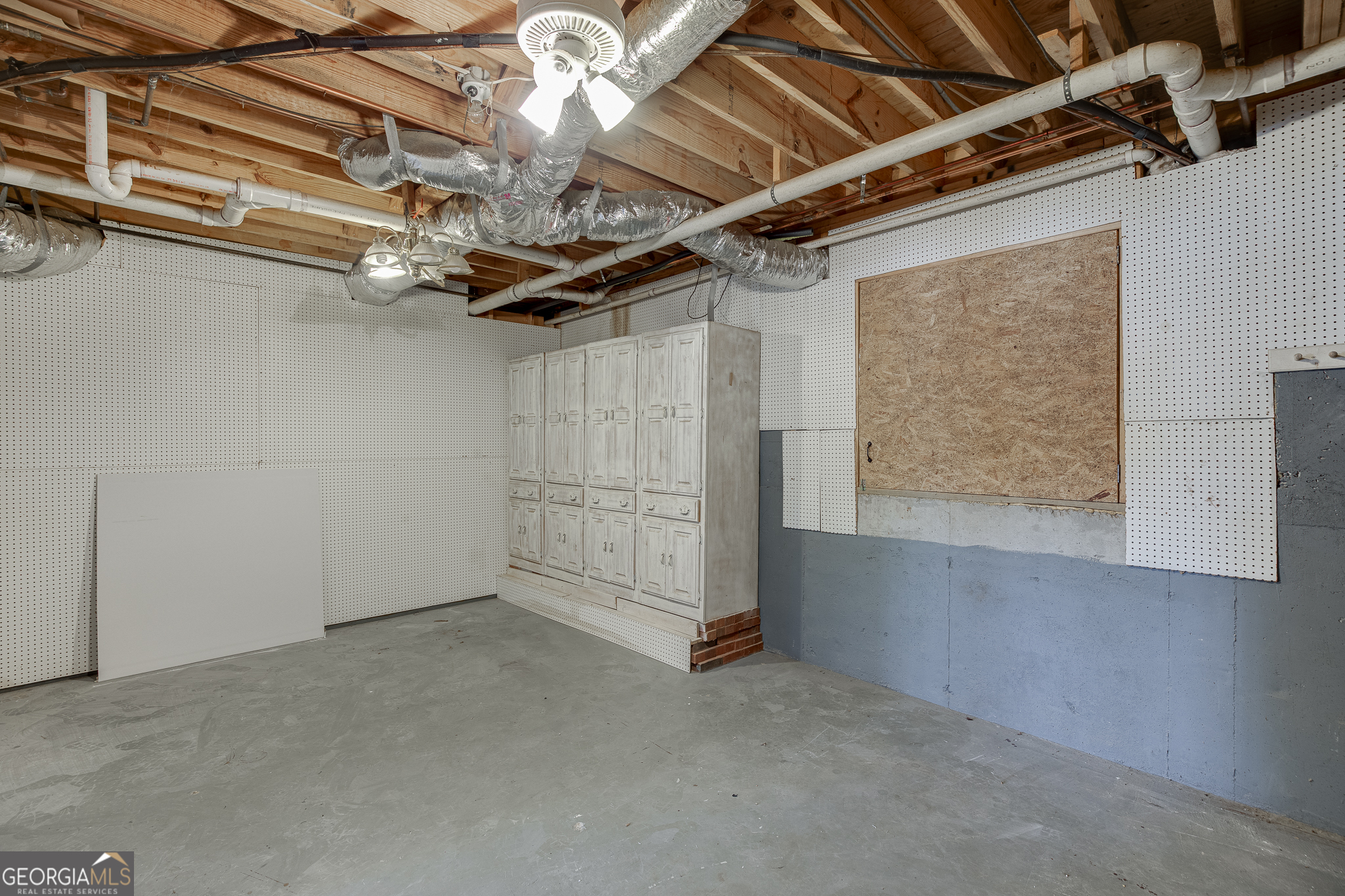 2537 Bent Tree Drive Property Photo 49
