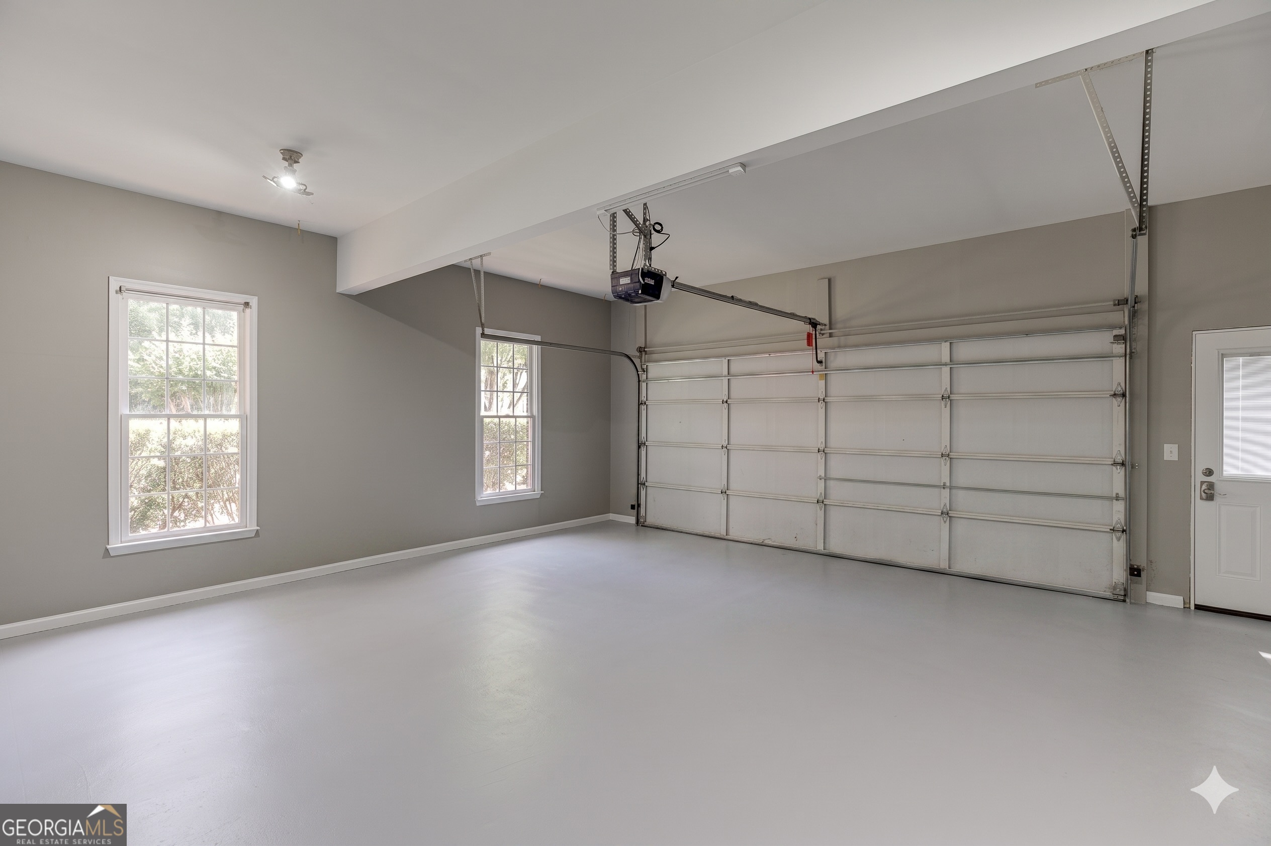 2537 Bent Tree Drive Property Photo 51