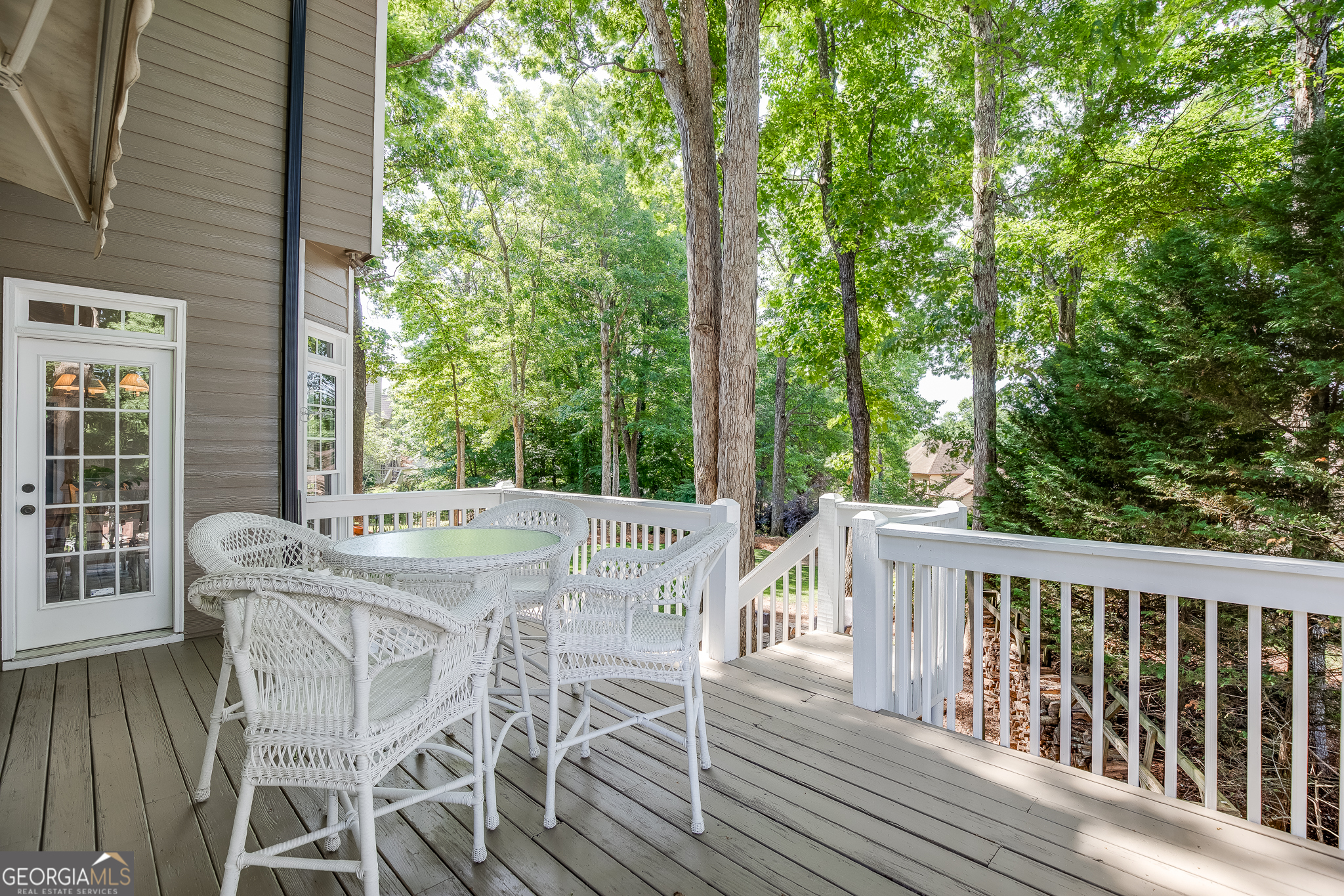 2537 Bent Tree Drive Property Photo 53