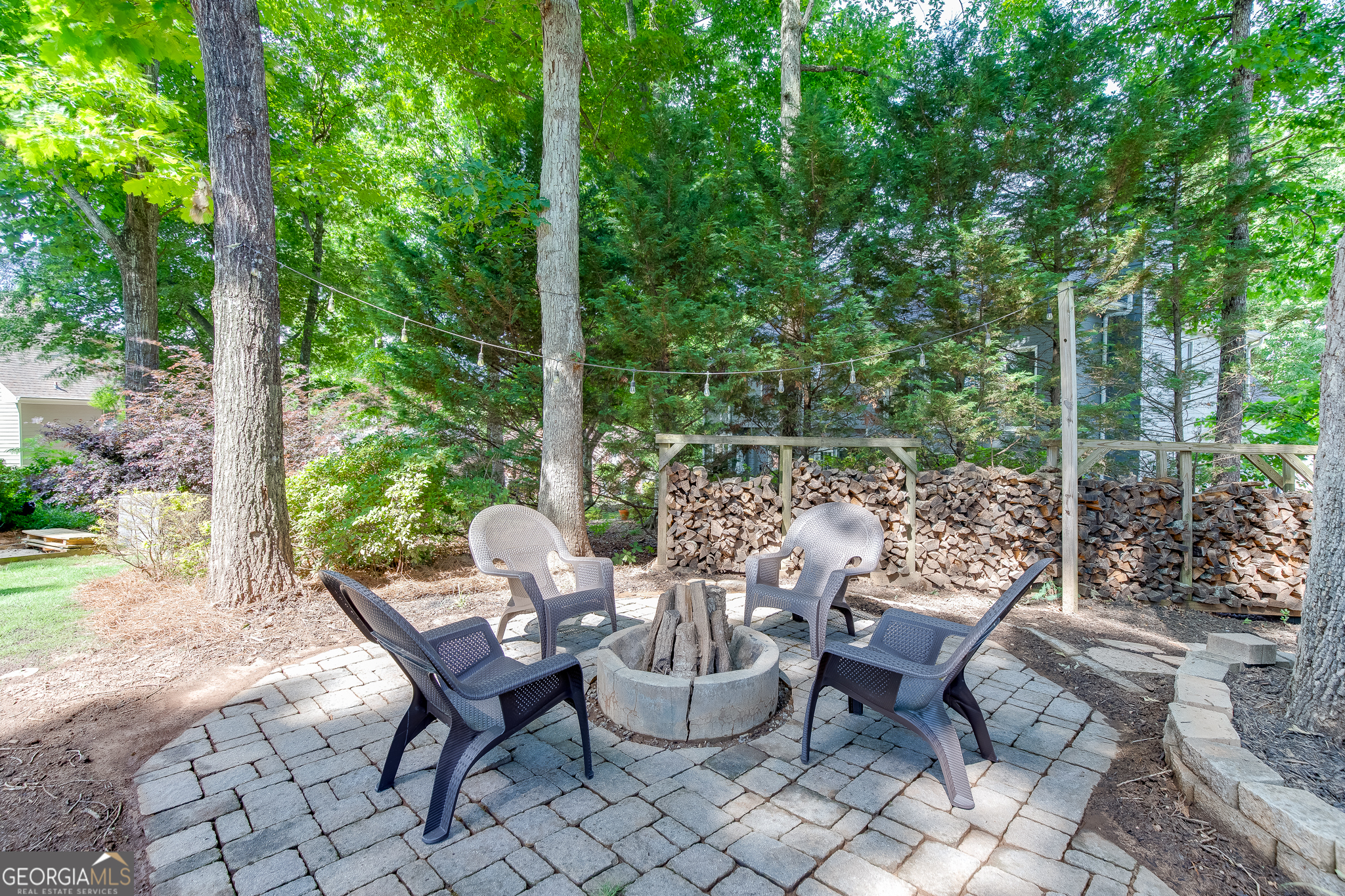 2537 Bent Tree Drive Property Photo 55