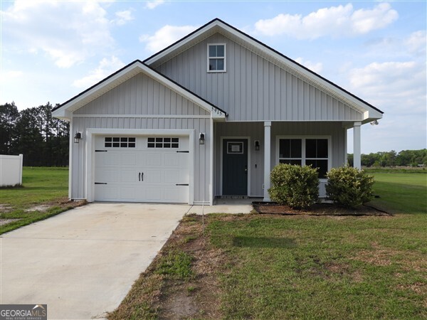 5915 Rye Patch Road Property Photo 1
