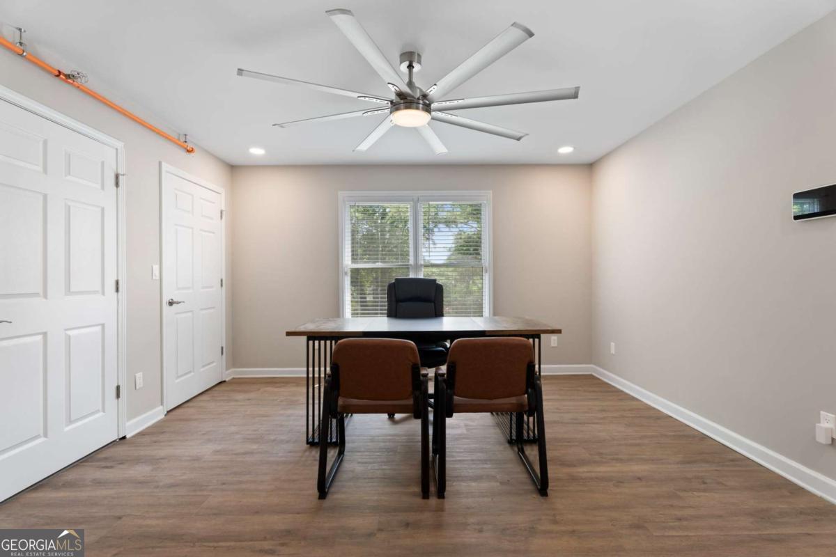 6684 Birch Road Property Photo 21