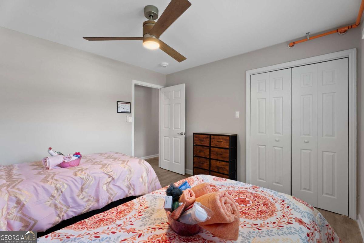 6684 Birch Road Property Photo 27