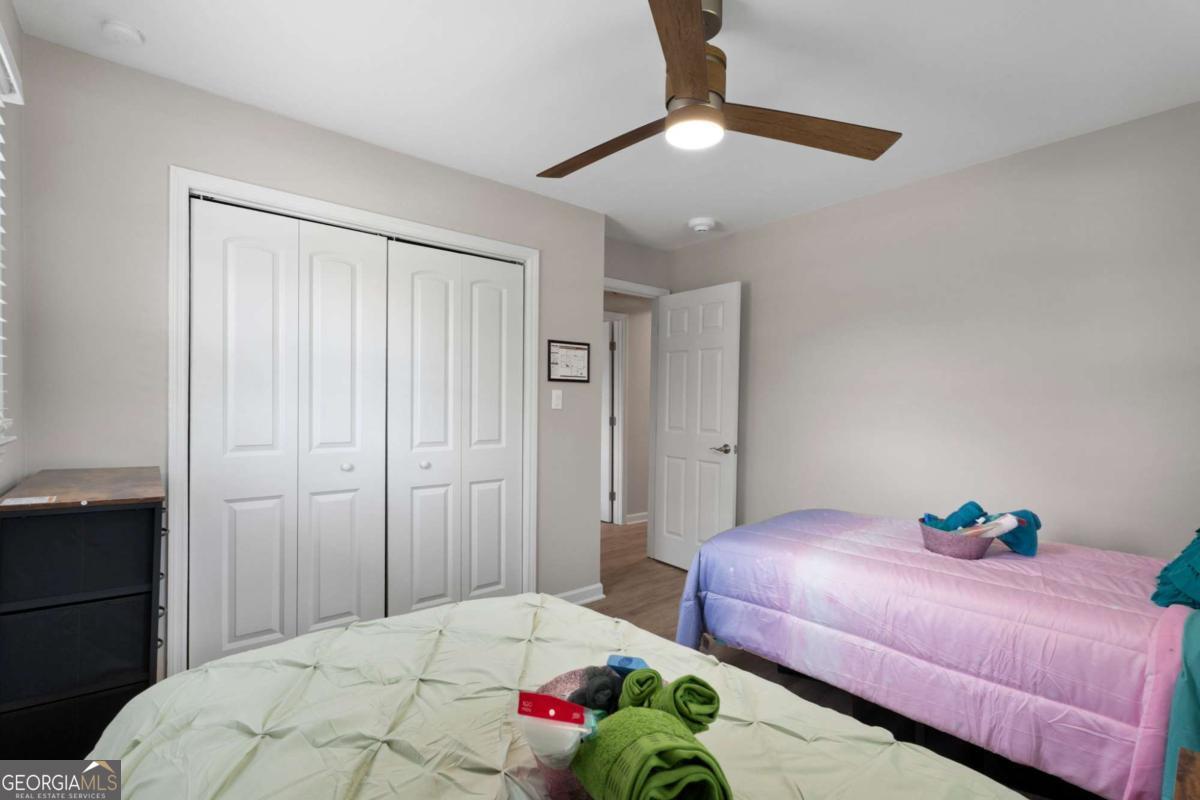 6684 Birch Road Property Photo 34