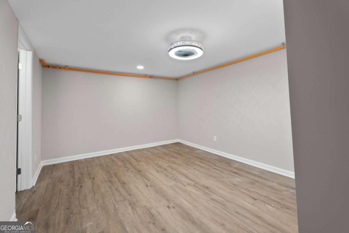 6684 Birch Road Property Photo 38
