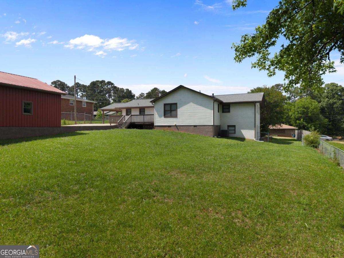 6684 Birch Road Property Photo 50