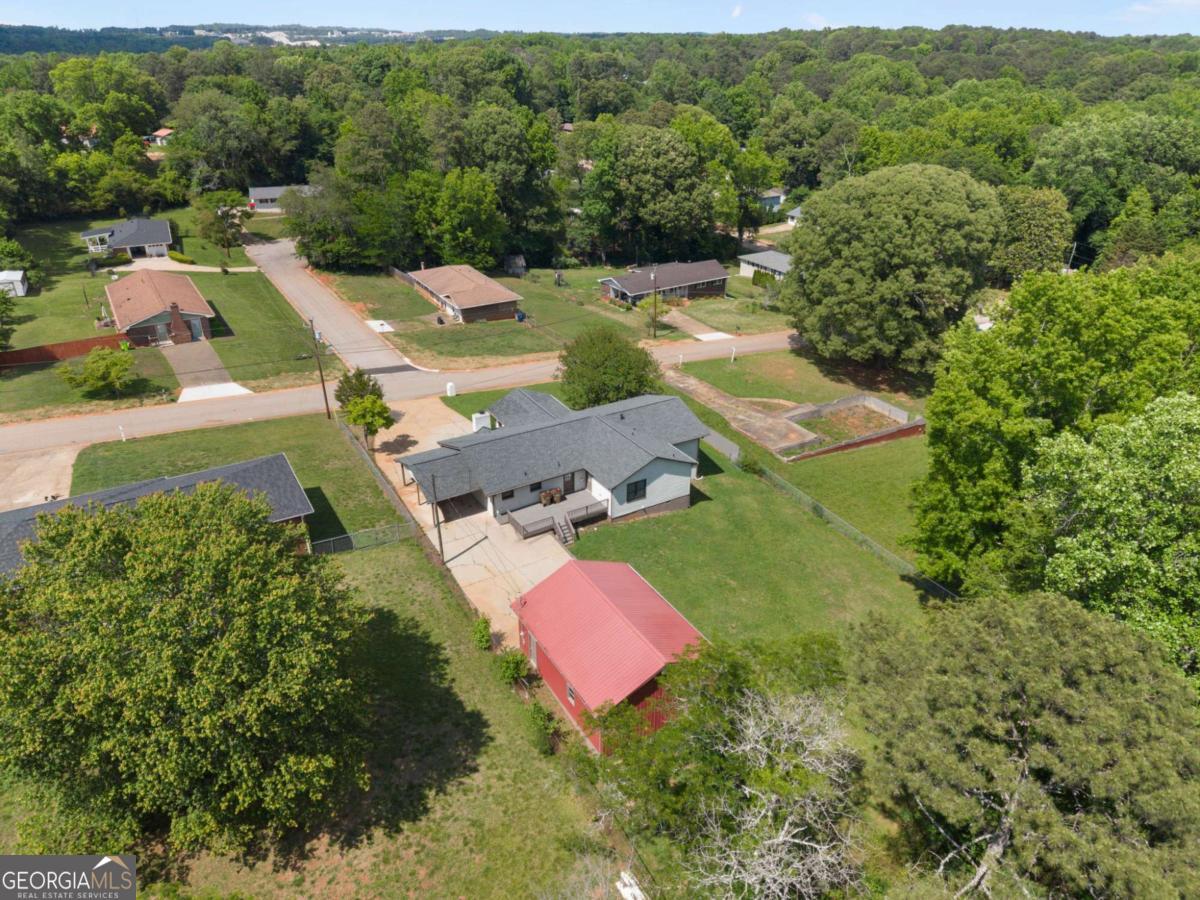 6684 Birch Road Property Photo 52