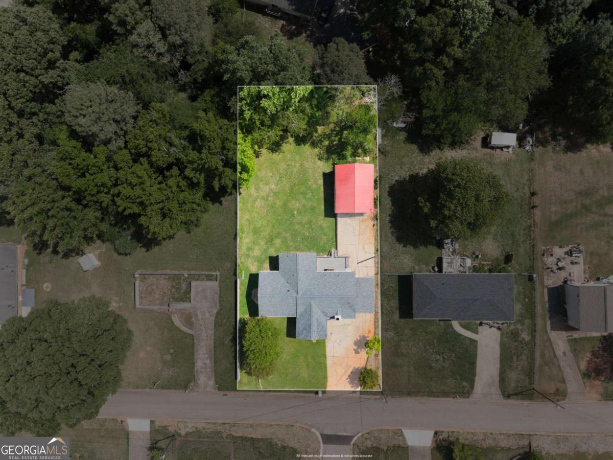 6684 Birch Road Property Photo 54