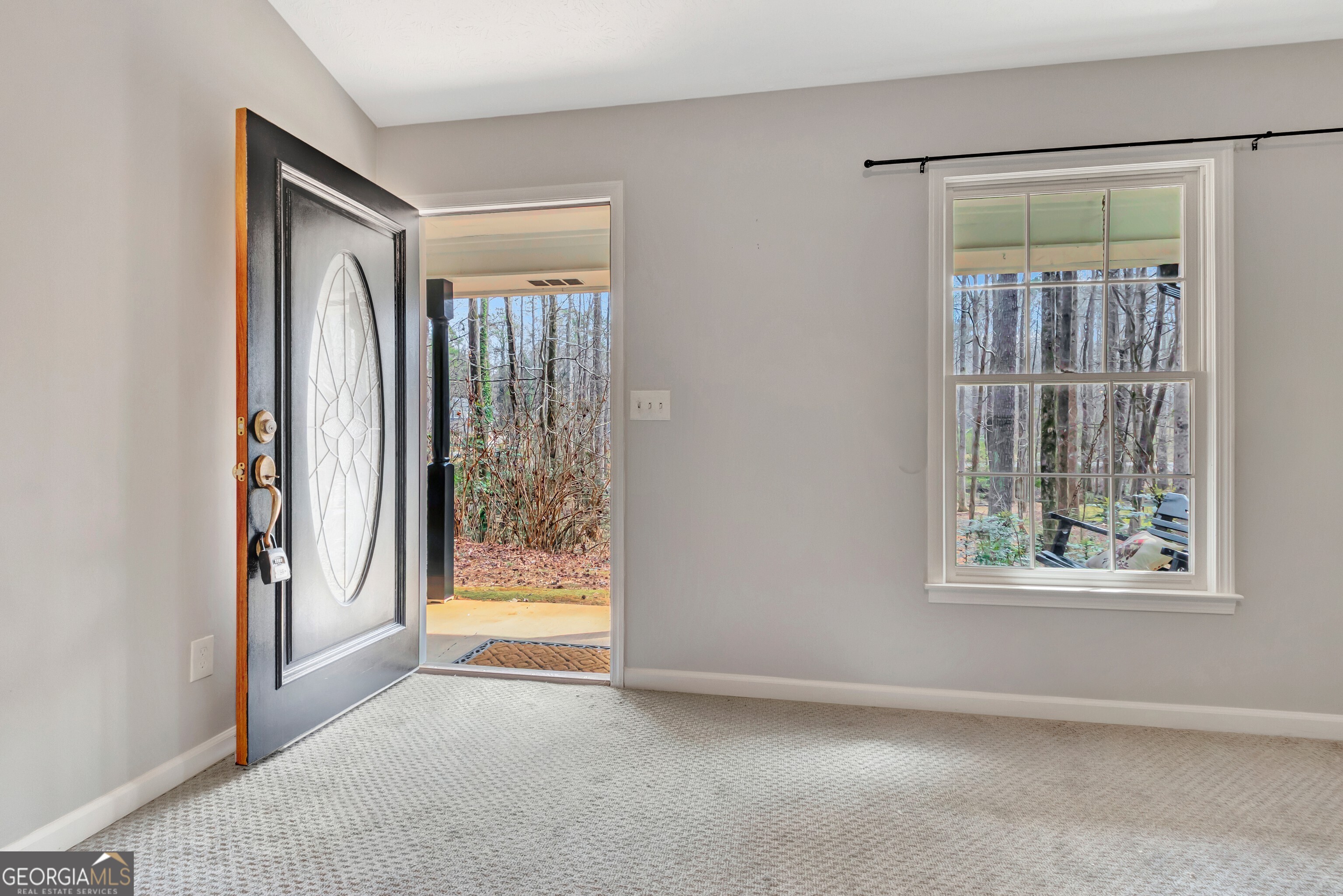 175 Ashley Creek Drive Property Photo 8