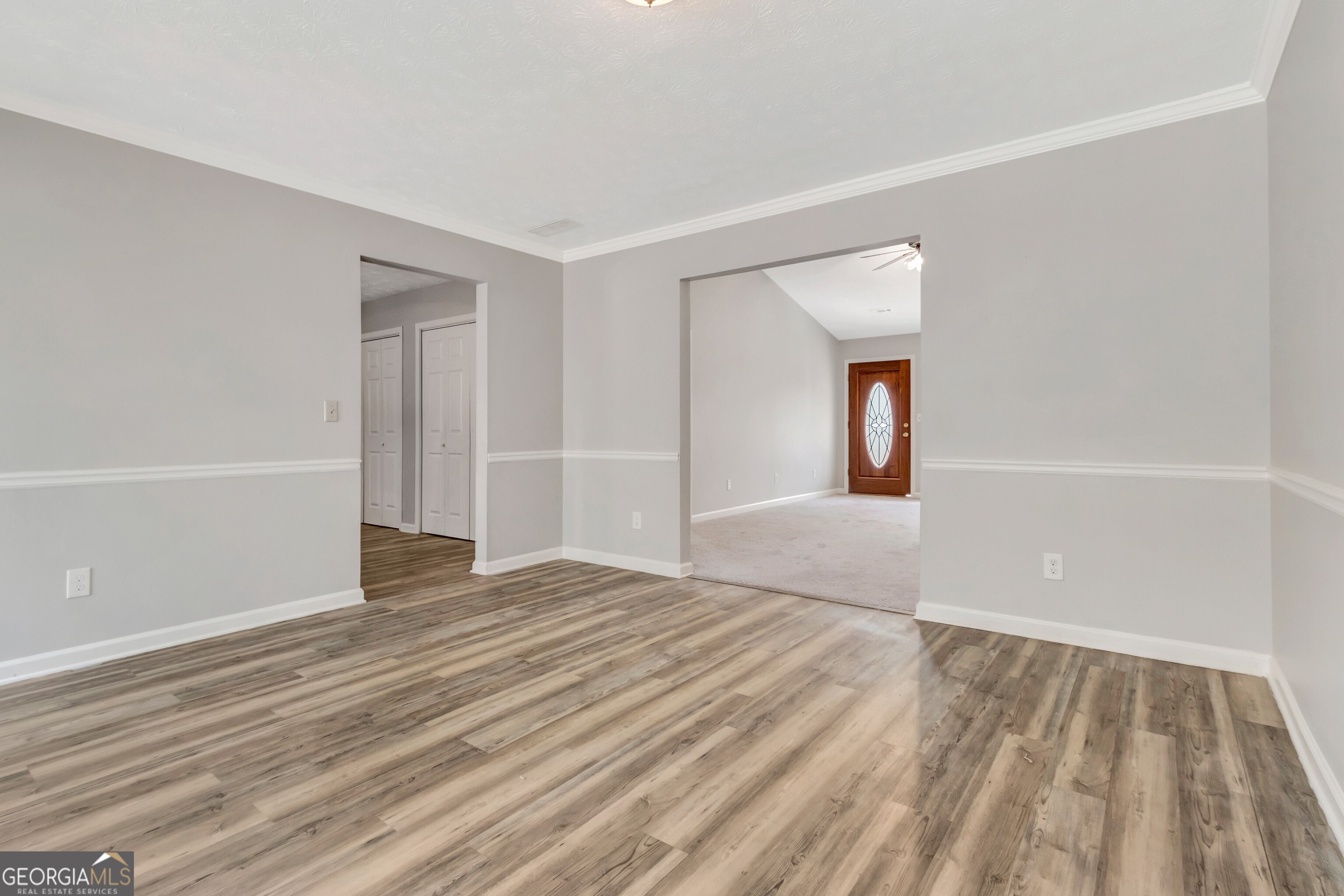 175 Ashley Creek Drive Property Photo 10