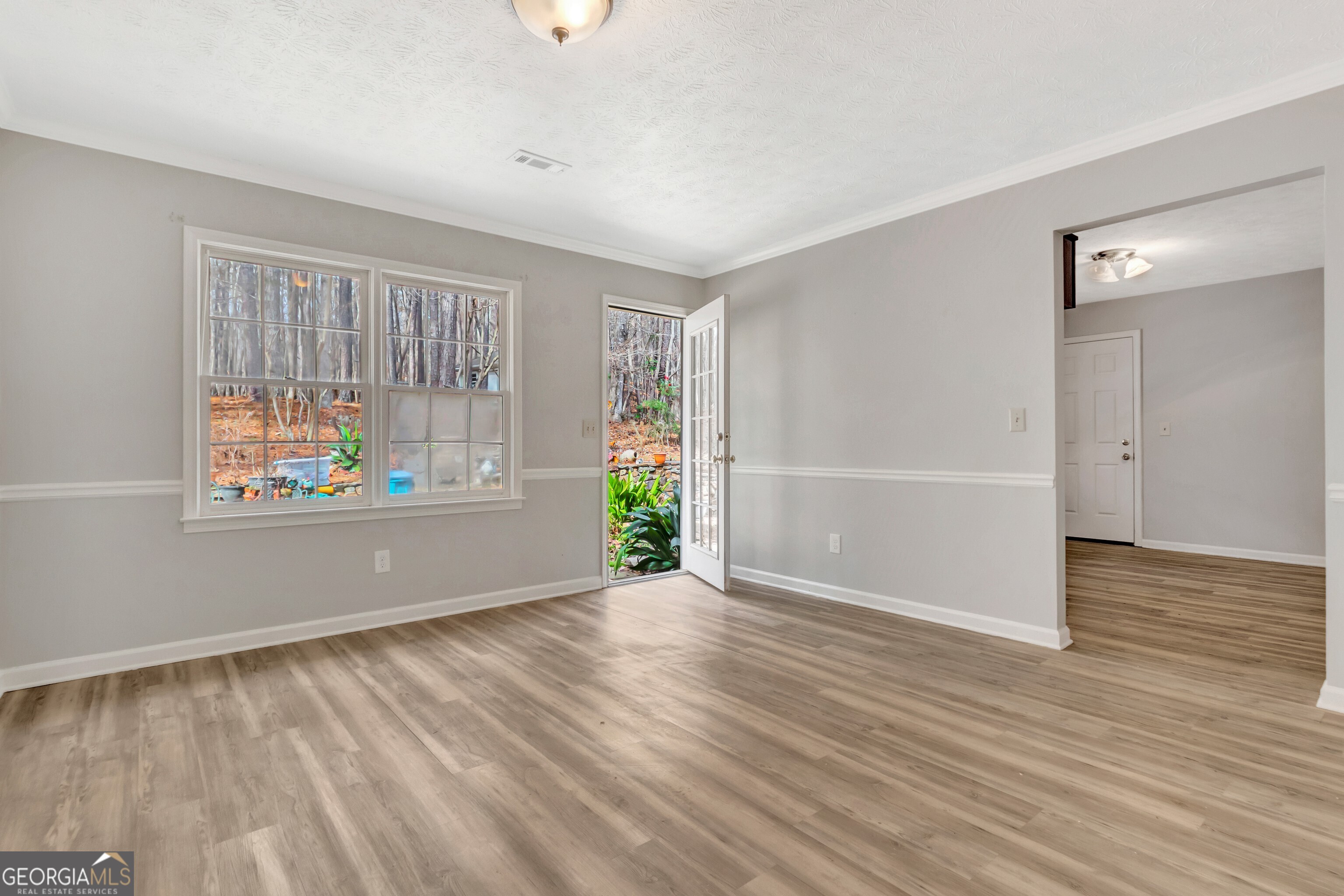 175 Ashley Creek Drive Property Photo 11