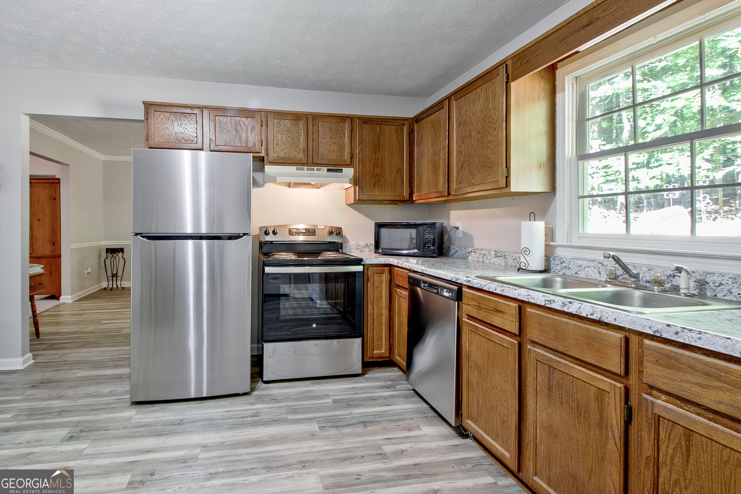 175 Ashley Creek Drive Property Photo 13