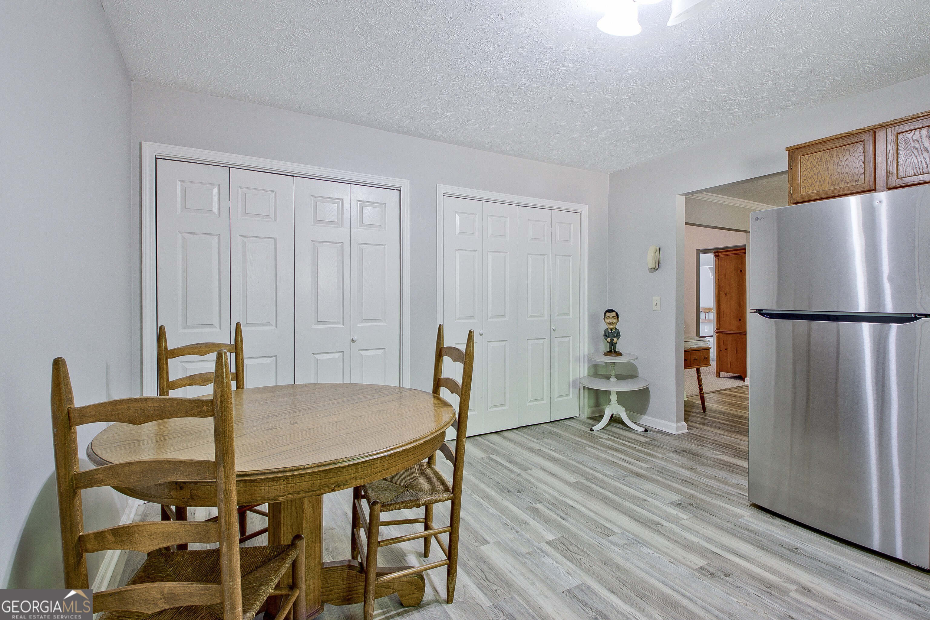 175 Ashley Creek Drive Property Photo 15
