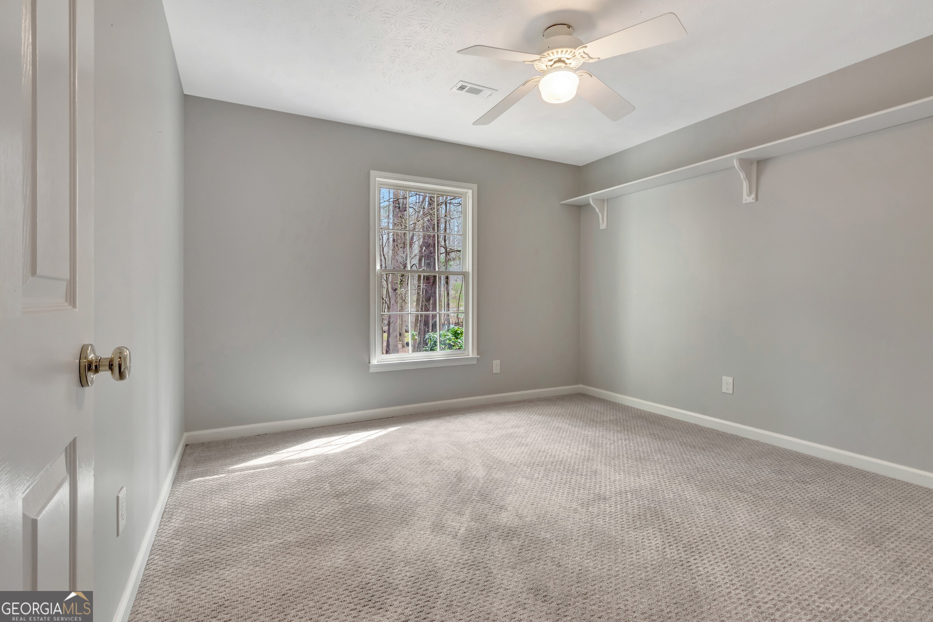 175 Ashley Creek Drive Property Photo 16