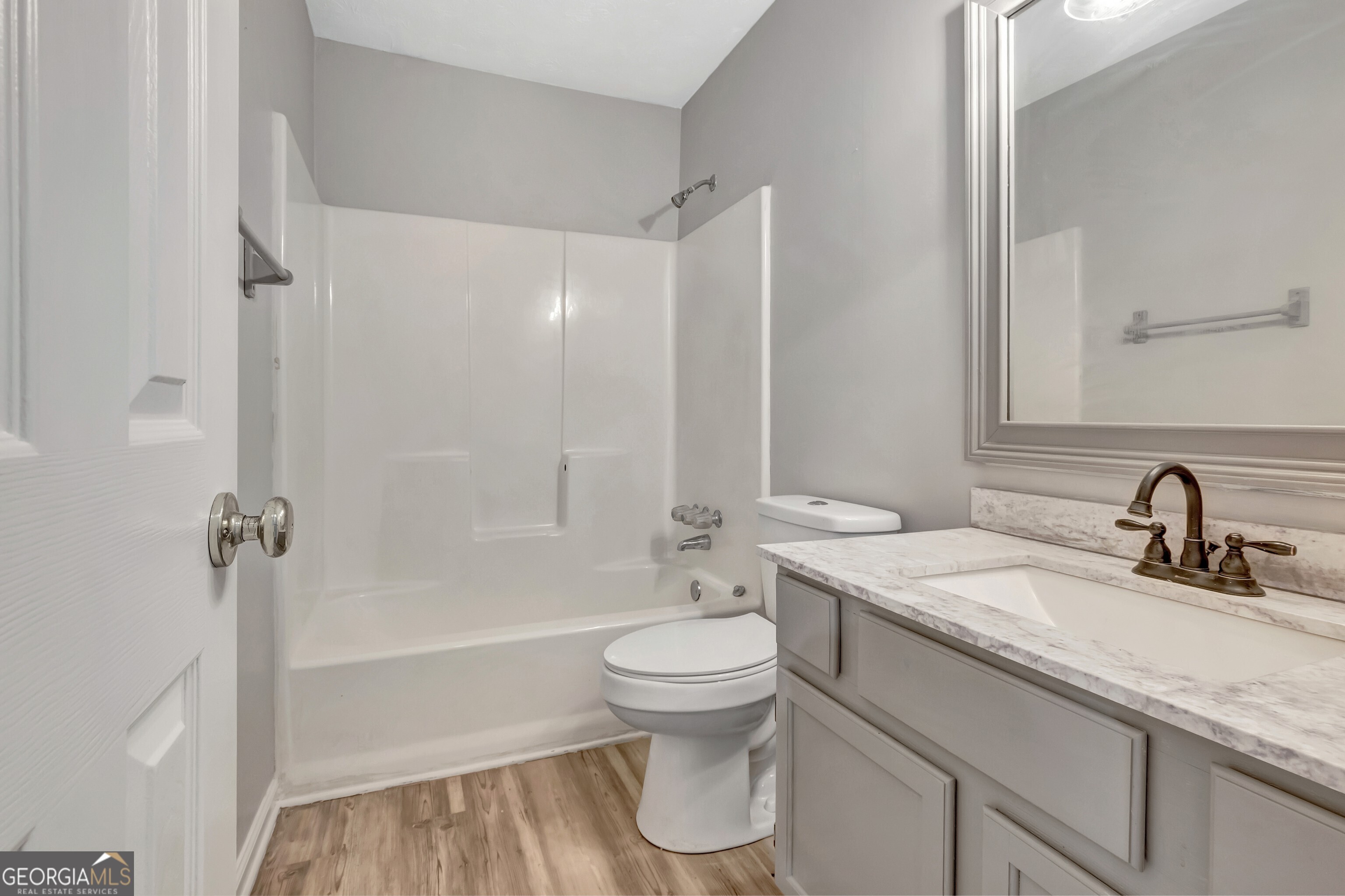 175 Ashley Creek Drive Property Photo 17