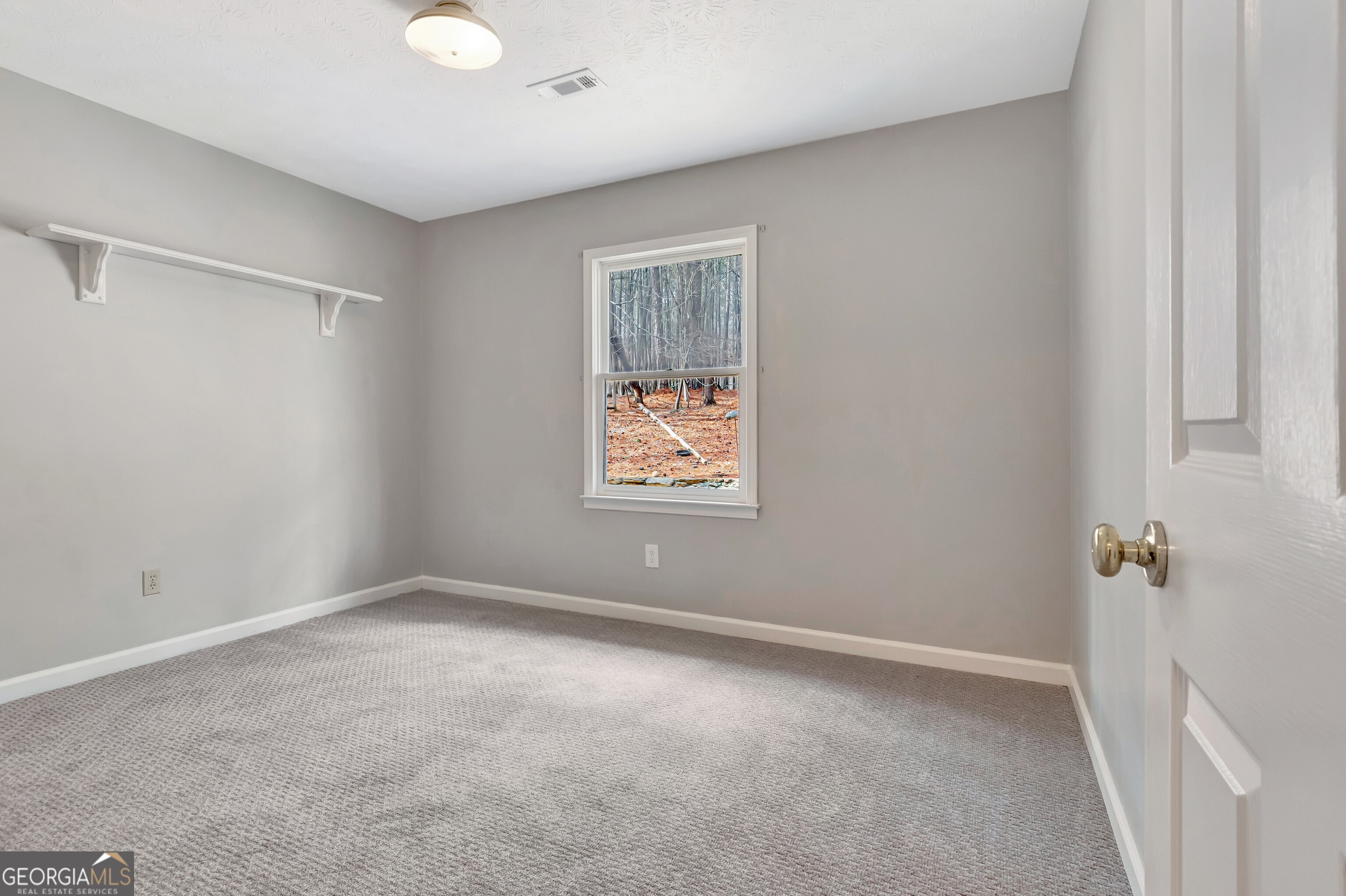 175 Ashley Creek Drive Property Photo 18