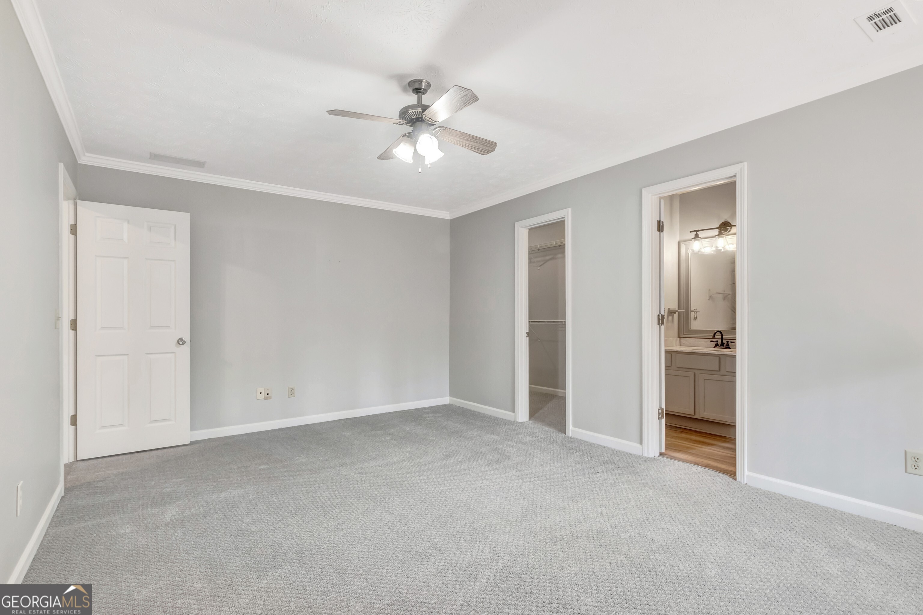 175 Ashley Creek Drive Property Photo 19