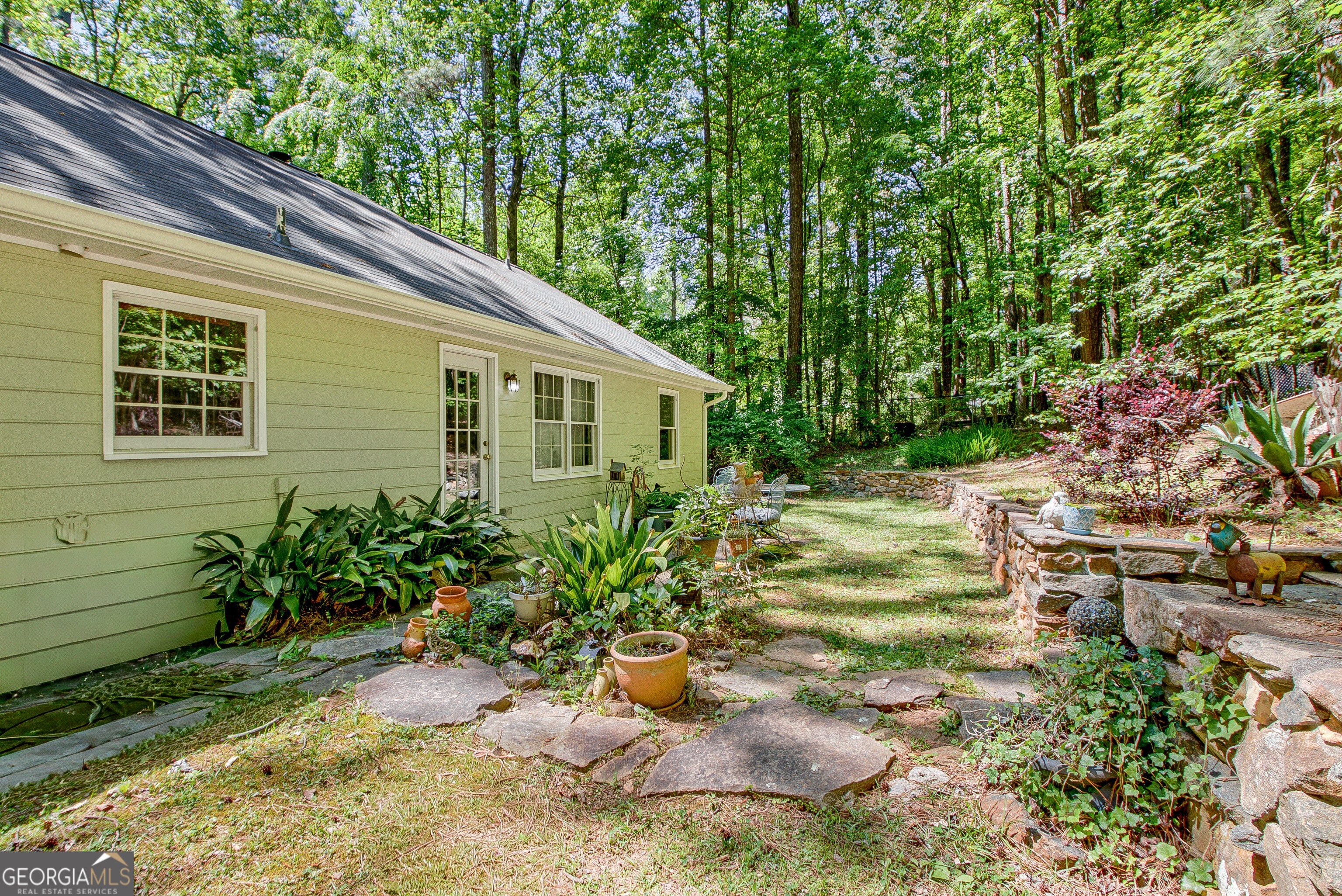 175 Ashley Creek Drive Property Photo 23
