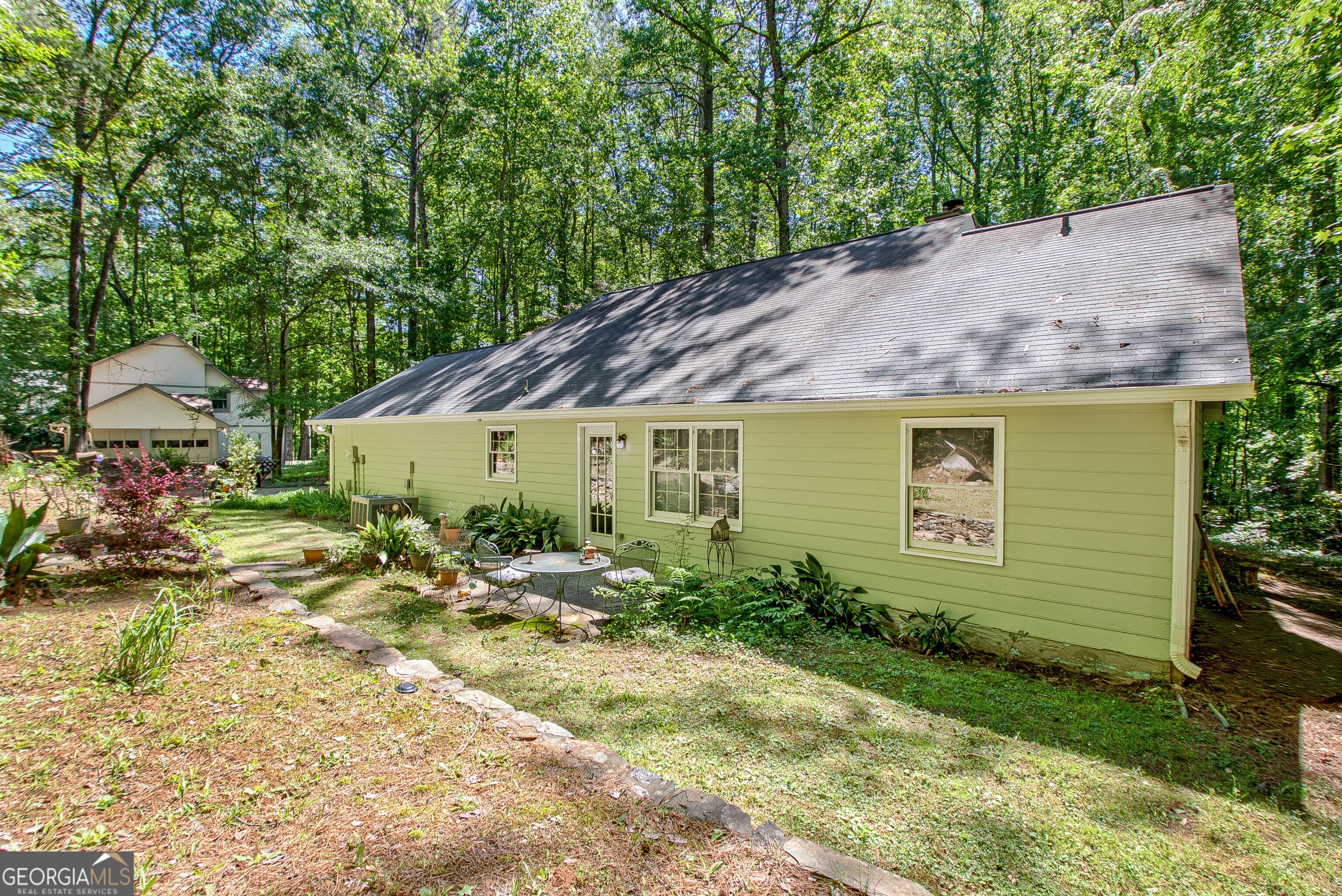 175 Ashley Creek Drive Property Photo 24