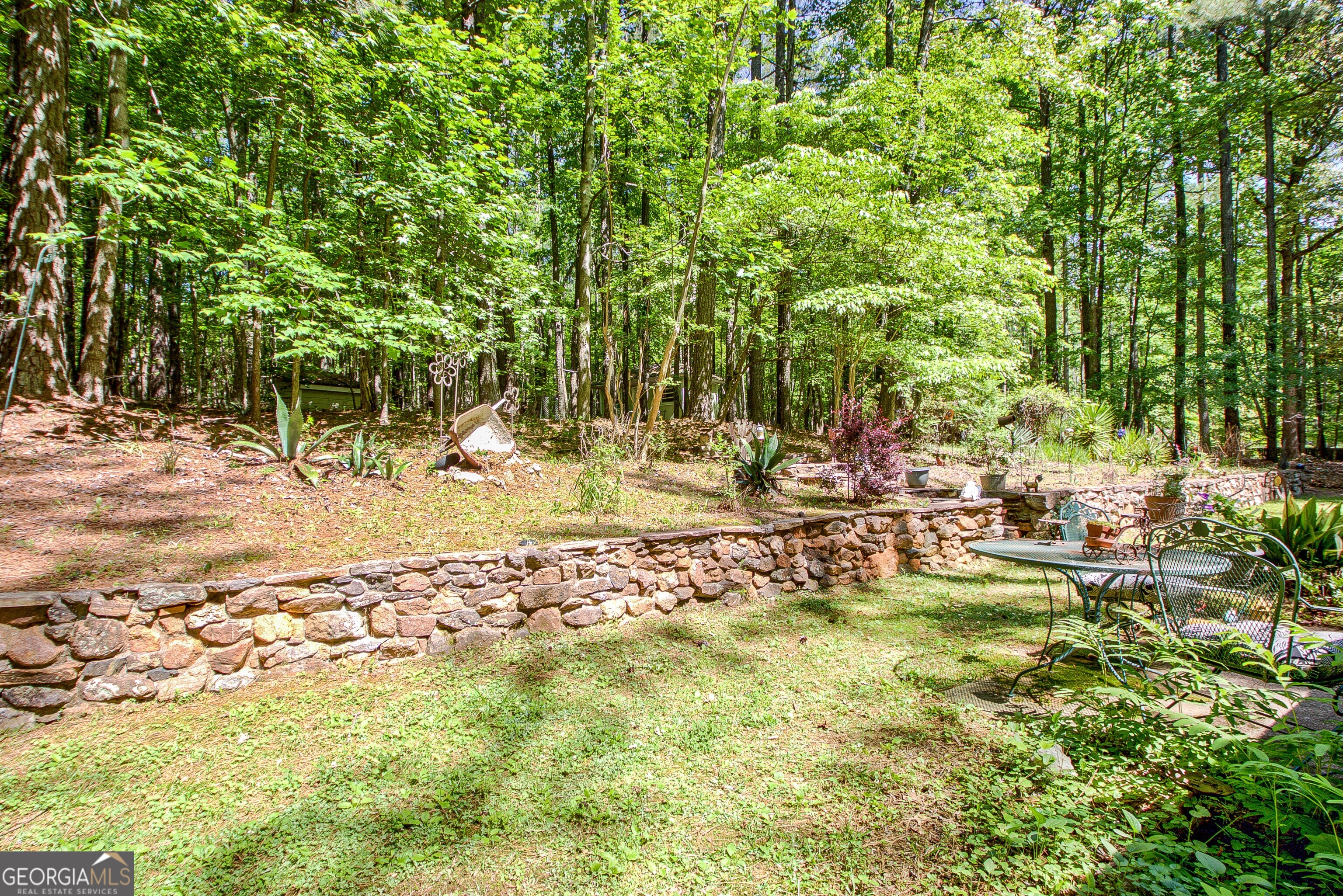 175 Ashley Creek Drive Property Photo 25