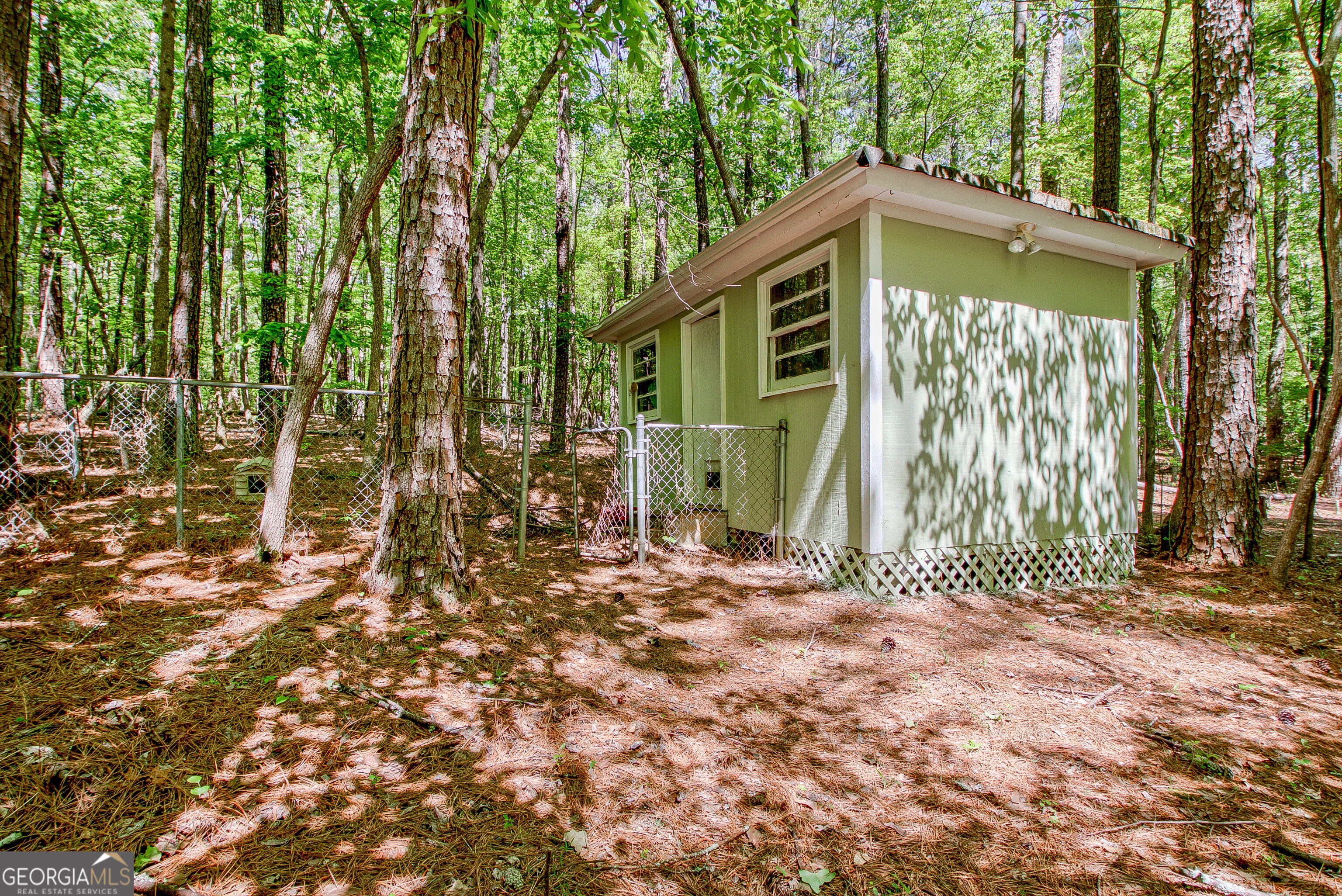175 Ashley Creek Drive Property Photo 27