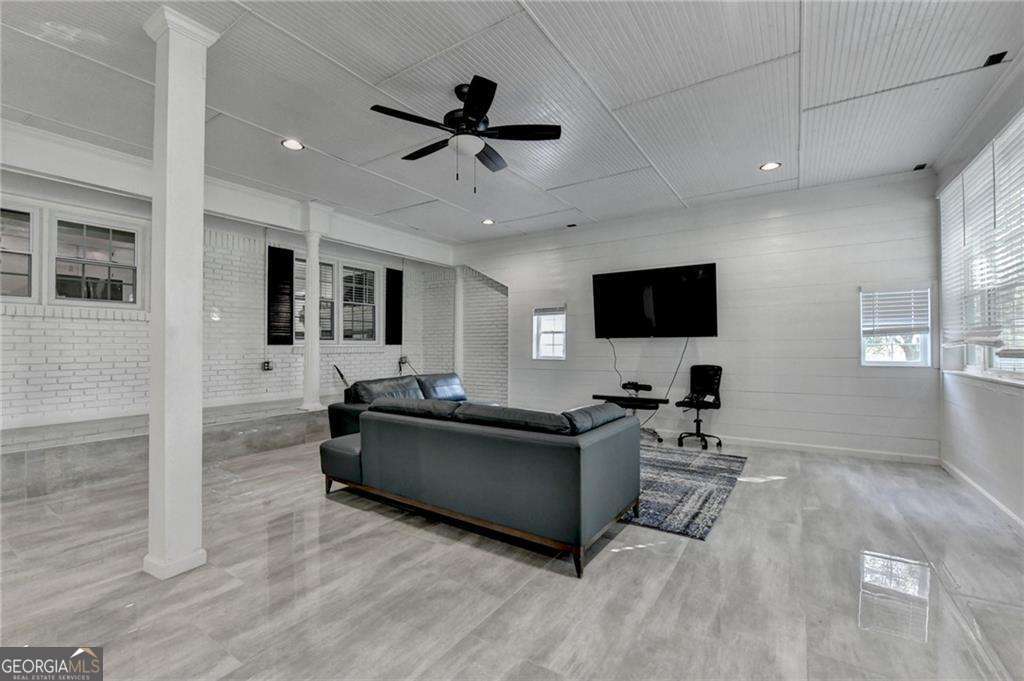 3601 Youth Monroe Road Property Photo 4