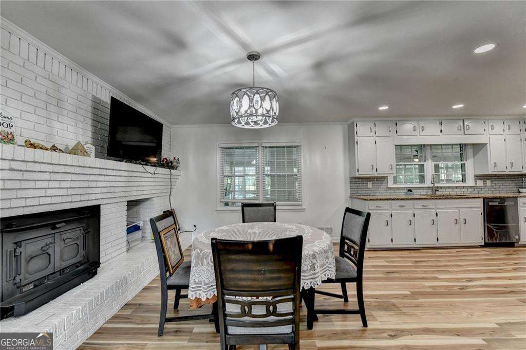 3601 Youth Monroe Road Property Photo 7